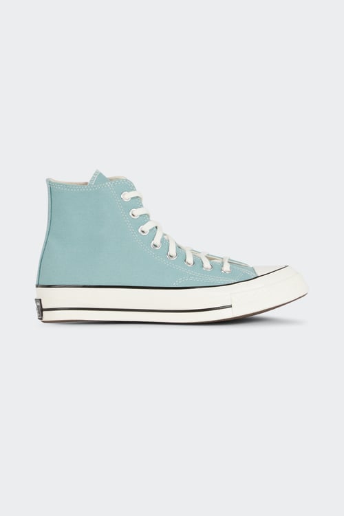 Baskets - Taille 38 Bleu