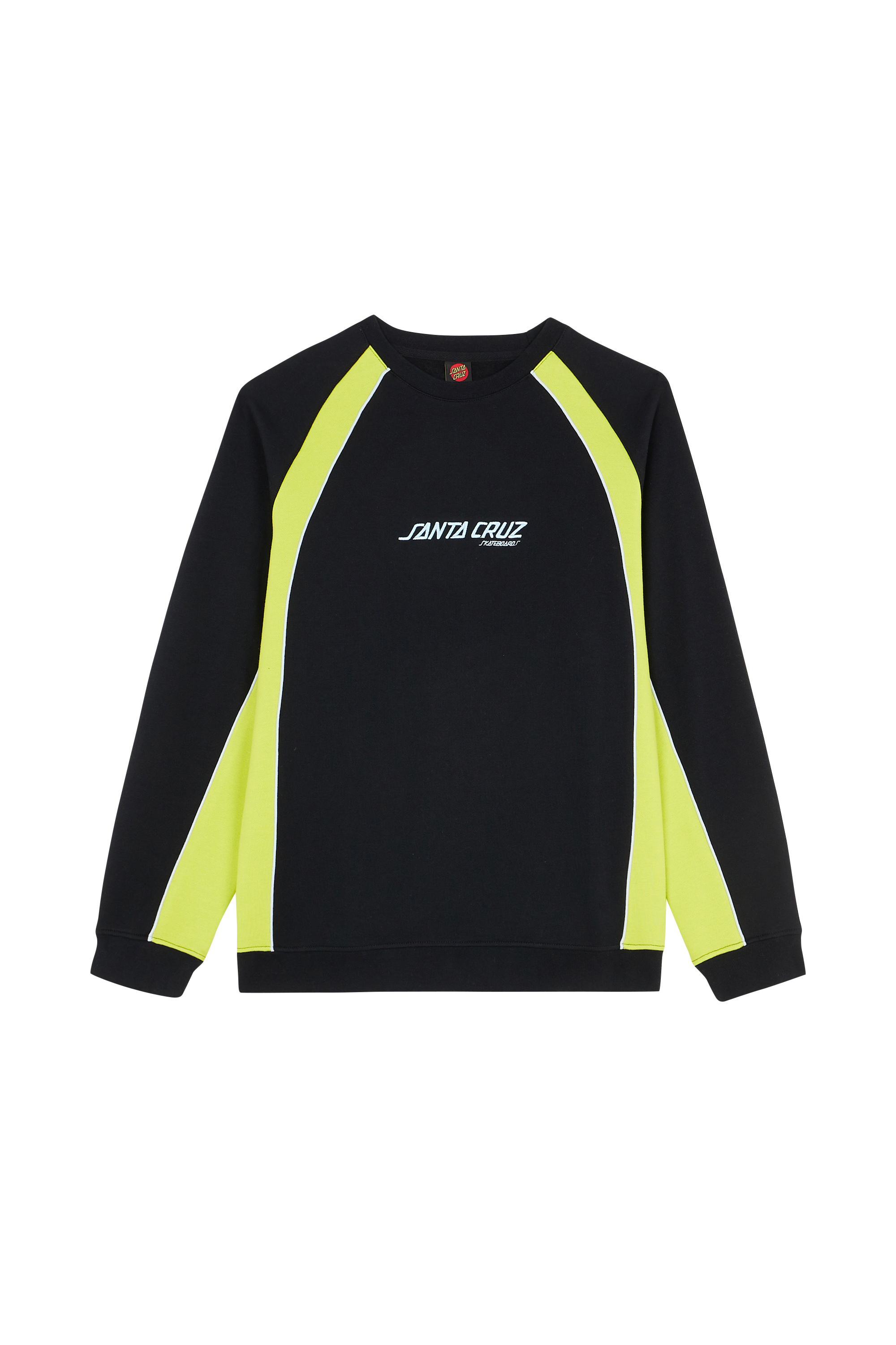 sweatshirt Green