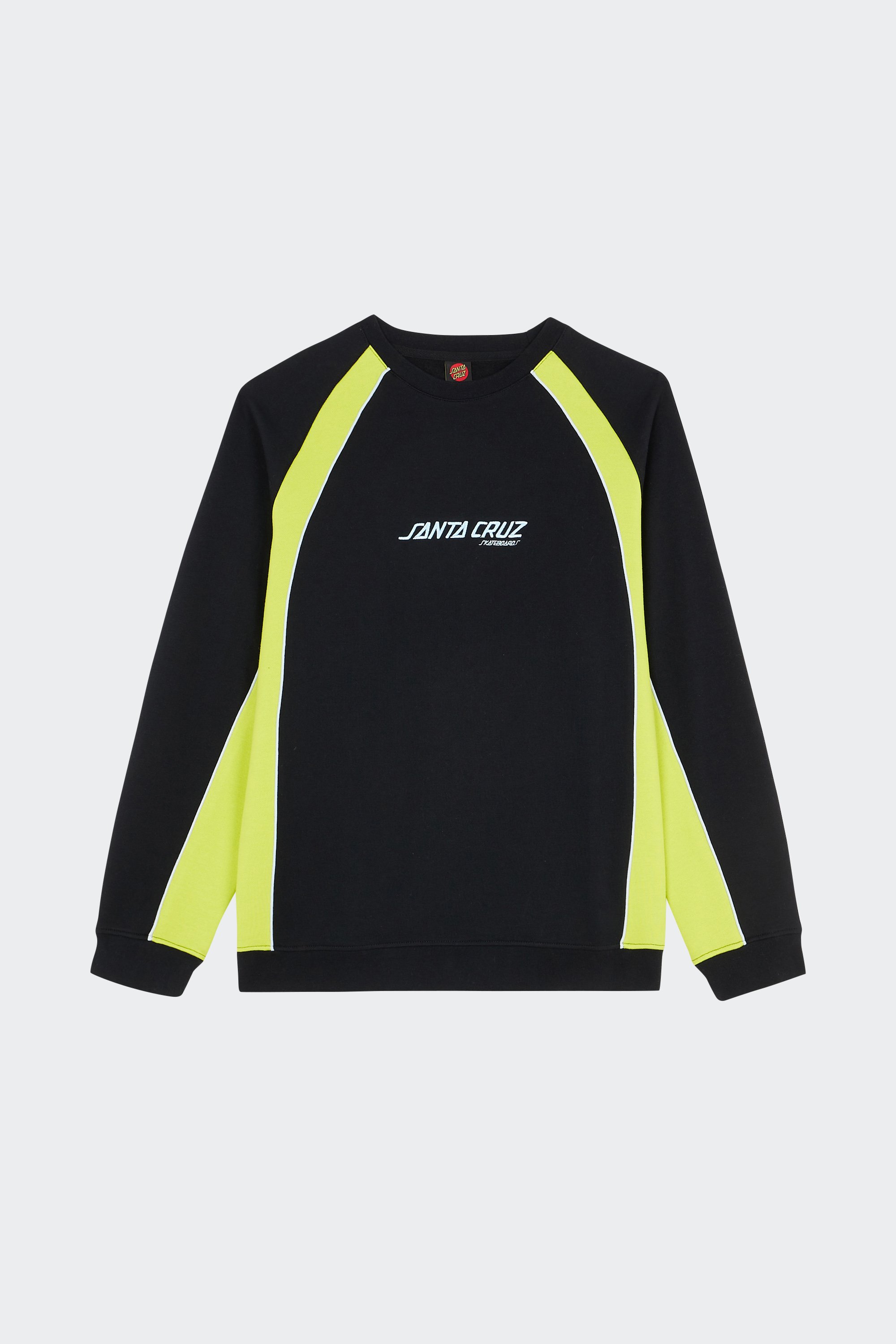 Sweatshirt | Vert by SANTA CRUZ Sweatshirt Vert