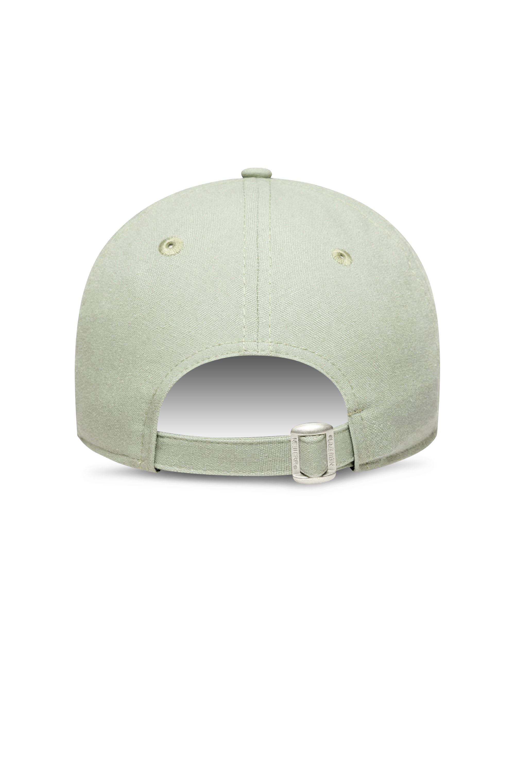Casquette  Vert