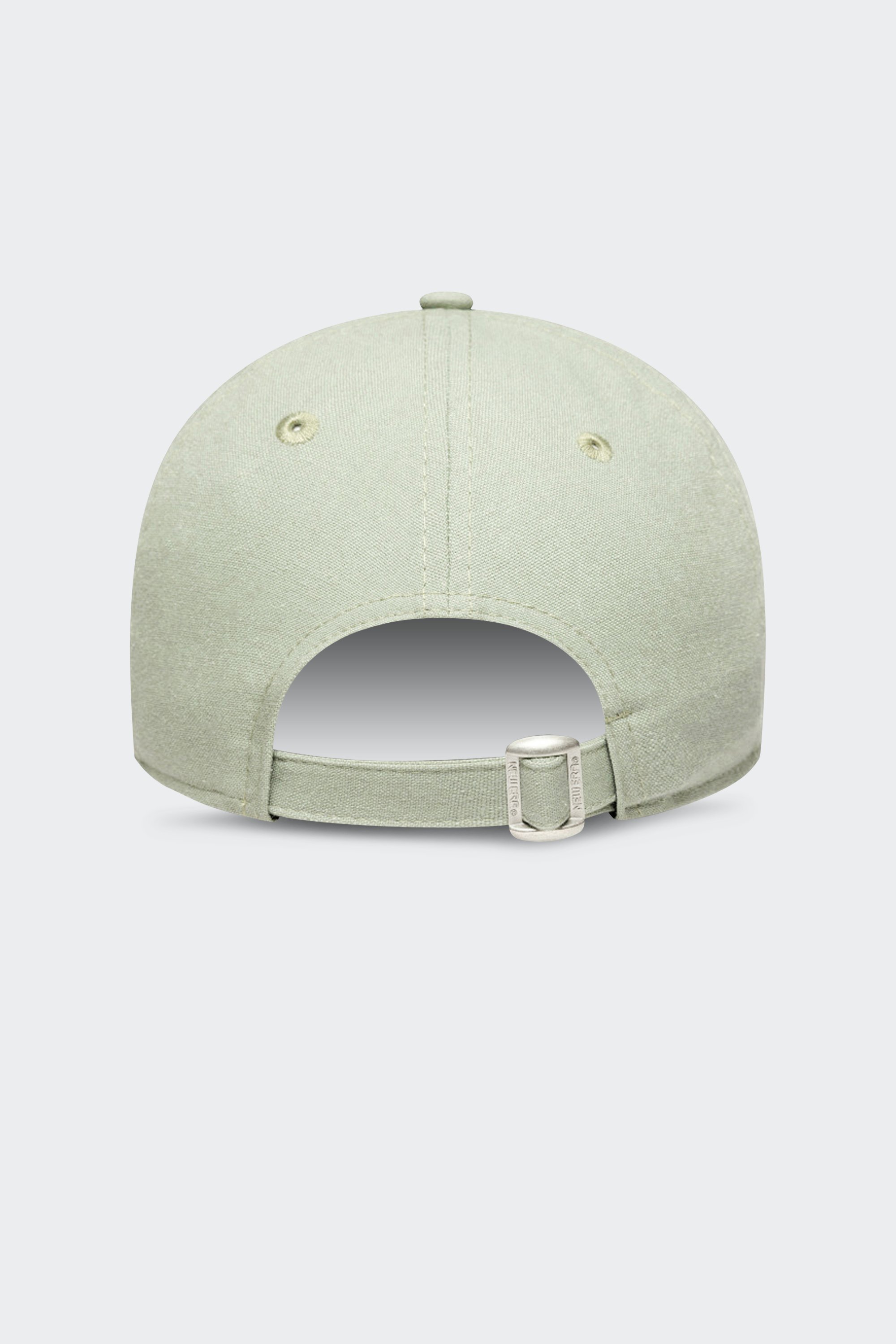 Casquette  | Vert by NEW ERA Casquette  Vert