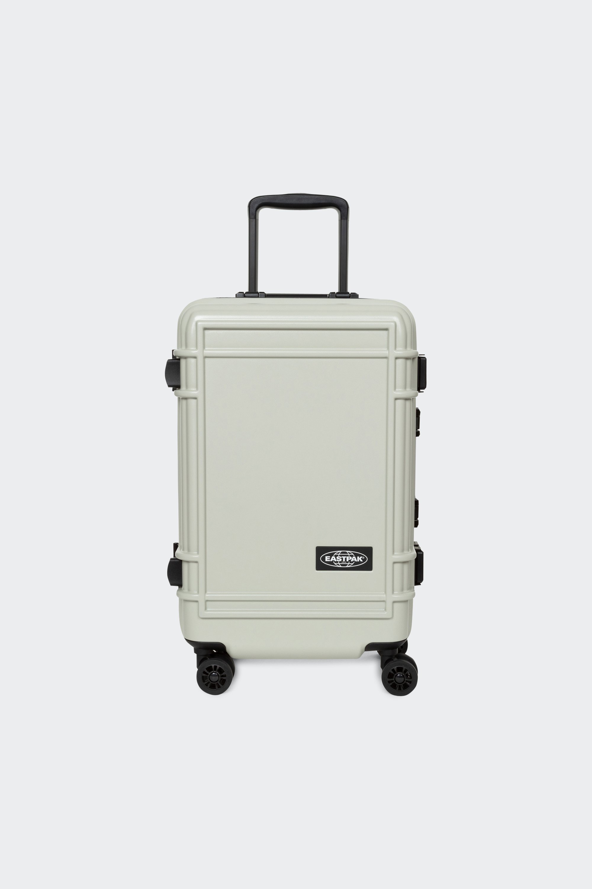 Bagage à main | Blanc by EASTPAK Bagage à main Blanc