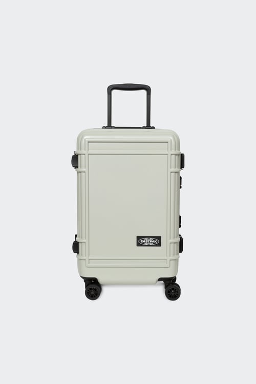 EASTPAK Bagage à main Blanc