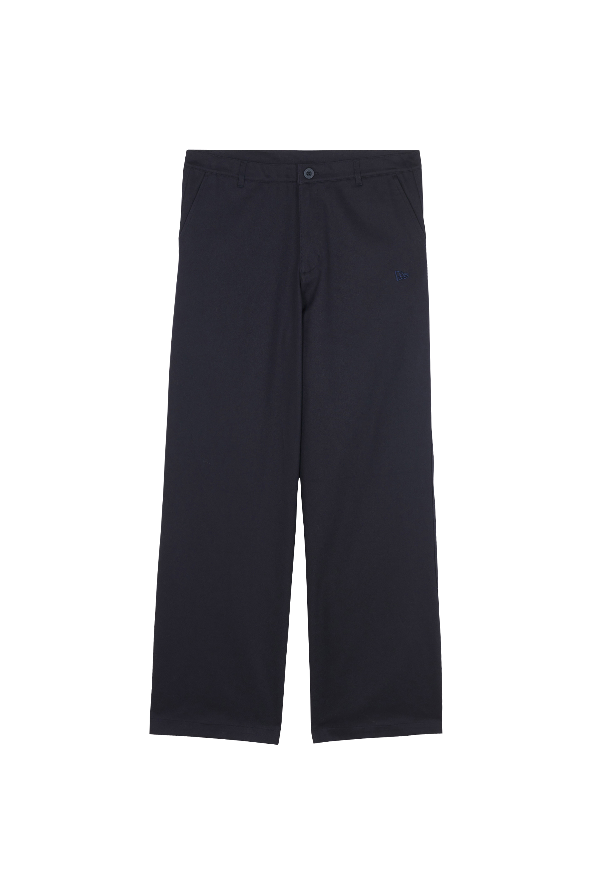 Pantalon Multicolore