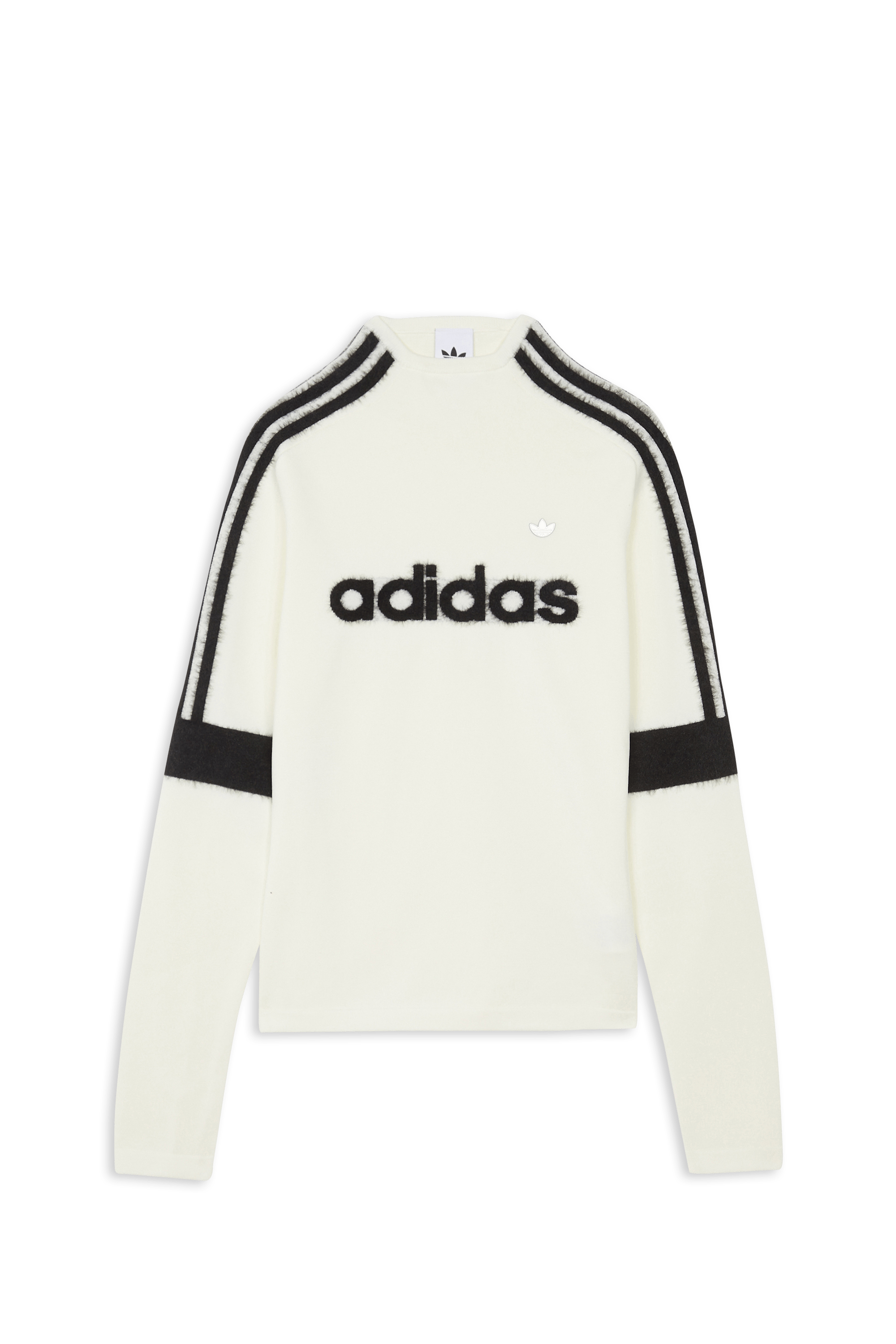 Adidas Femme Tshirt Taille M - Beige