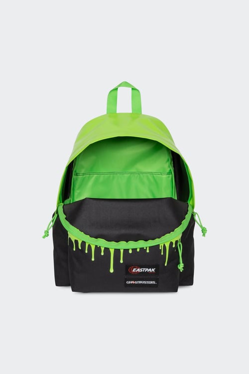 EASTPAK Sac à dos Multicolore
