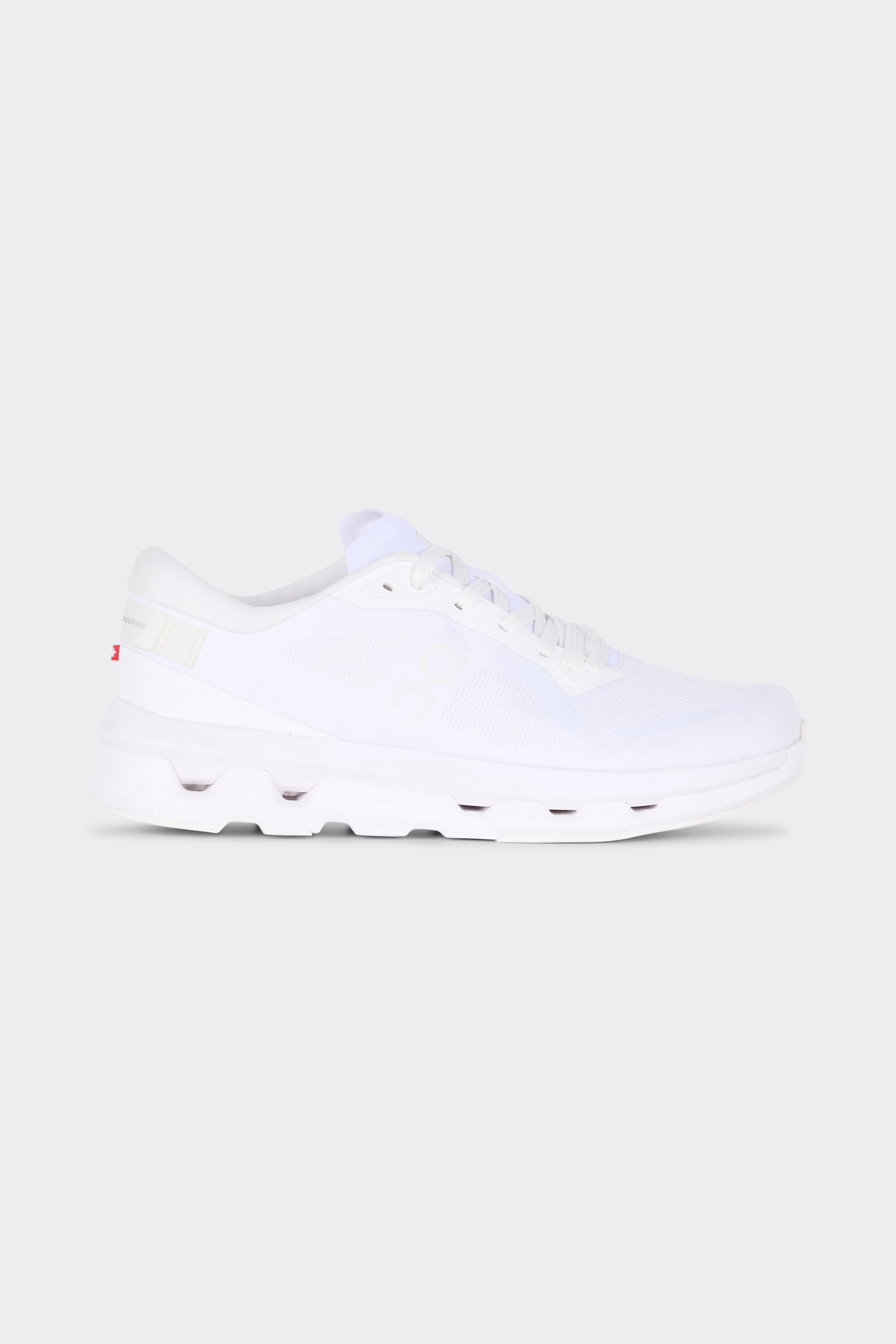 Adidas Superstar sneakers | White by ON Adidas Superstar sneakers White