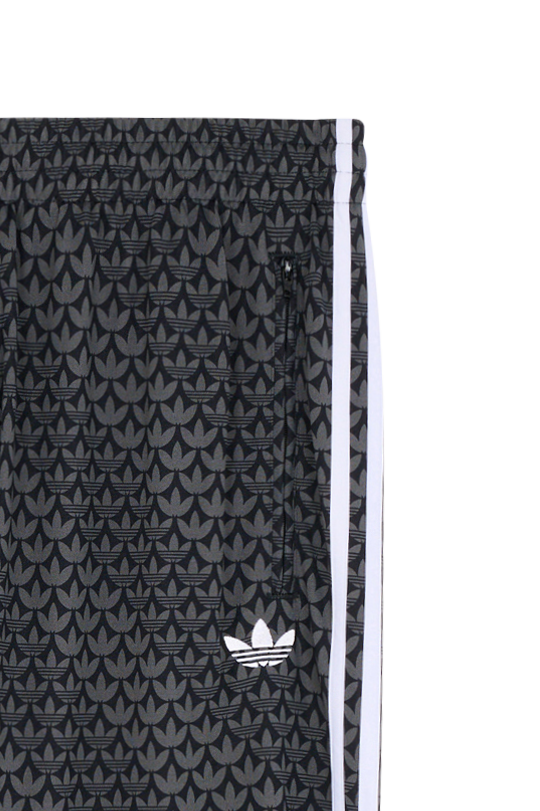 Joggers ADIDAS Black