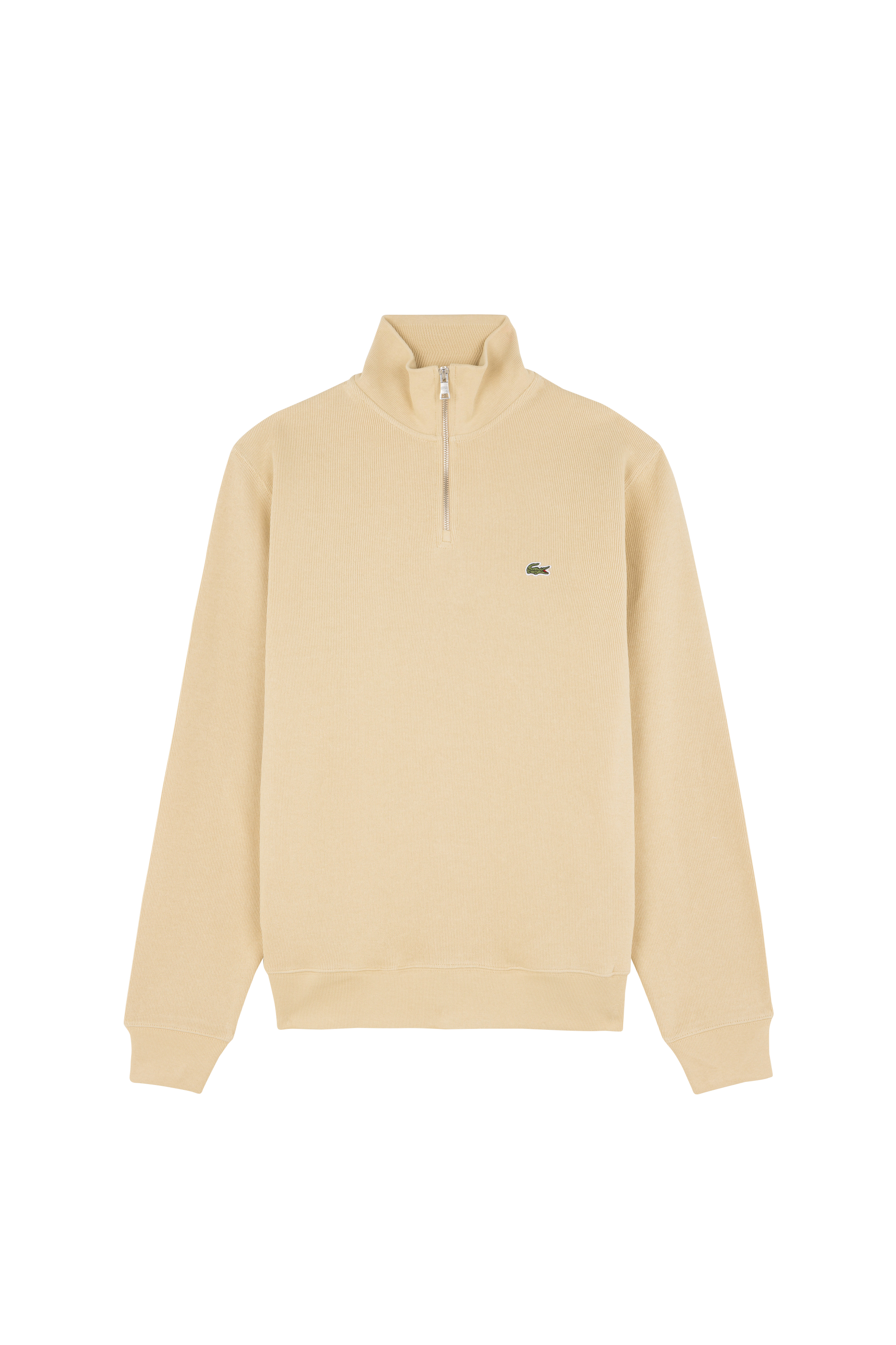 Sweatshirt zippé CORE 1/4 ZIP  Millet