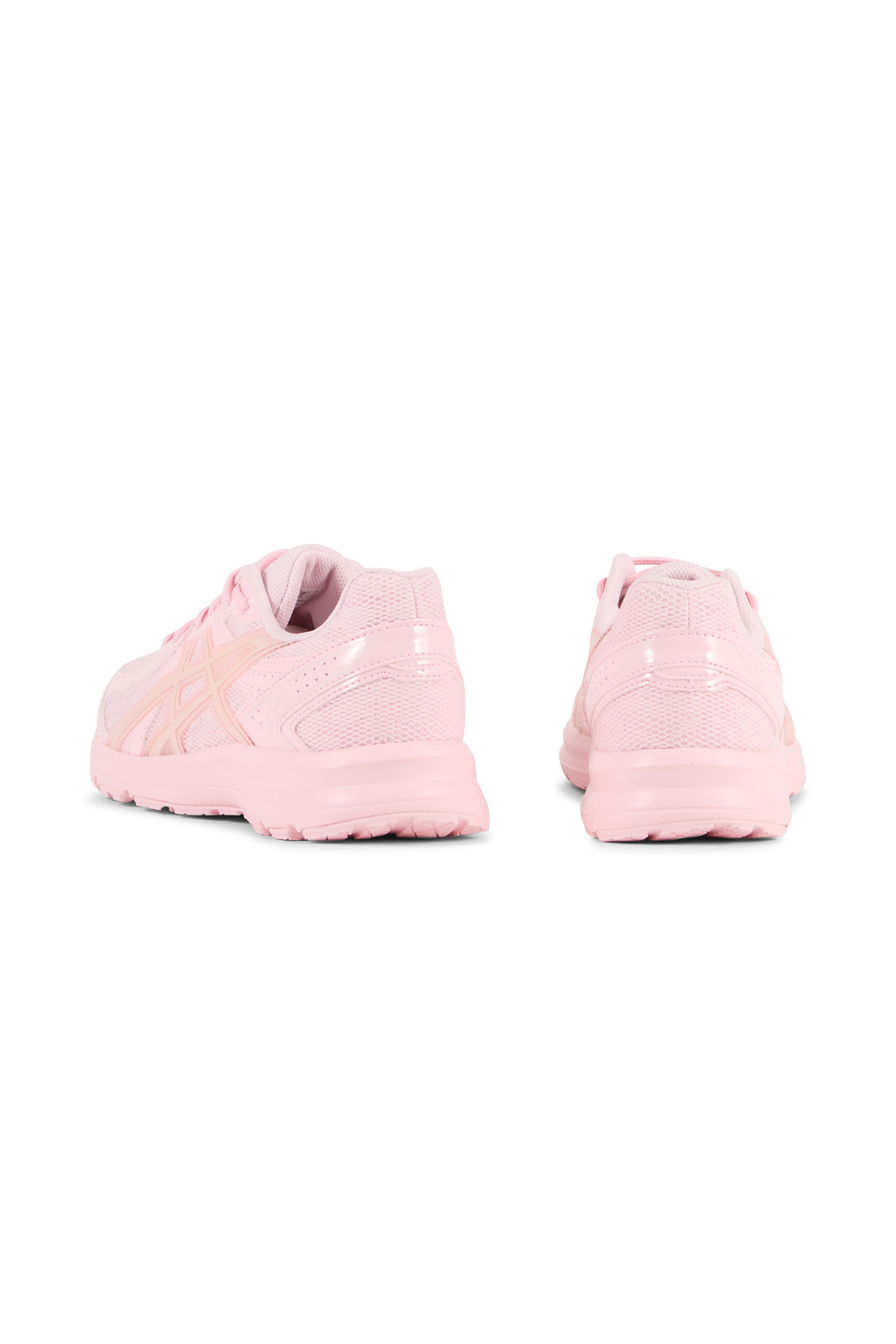 Sneakers Pink