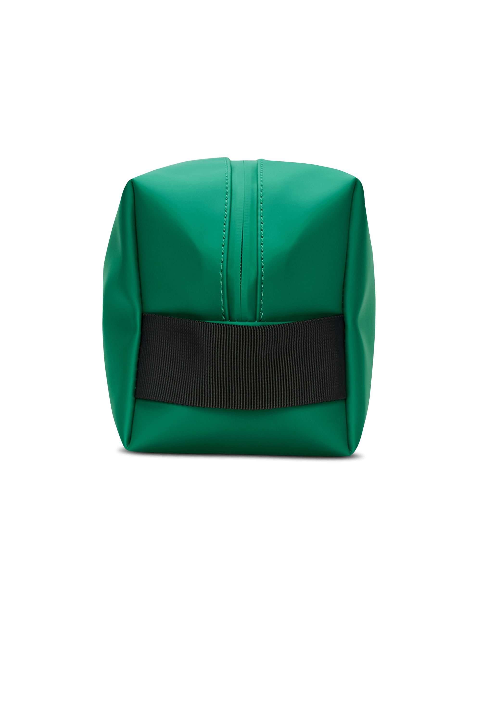 Trousse | Vert RAINS Femme