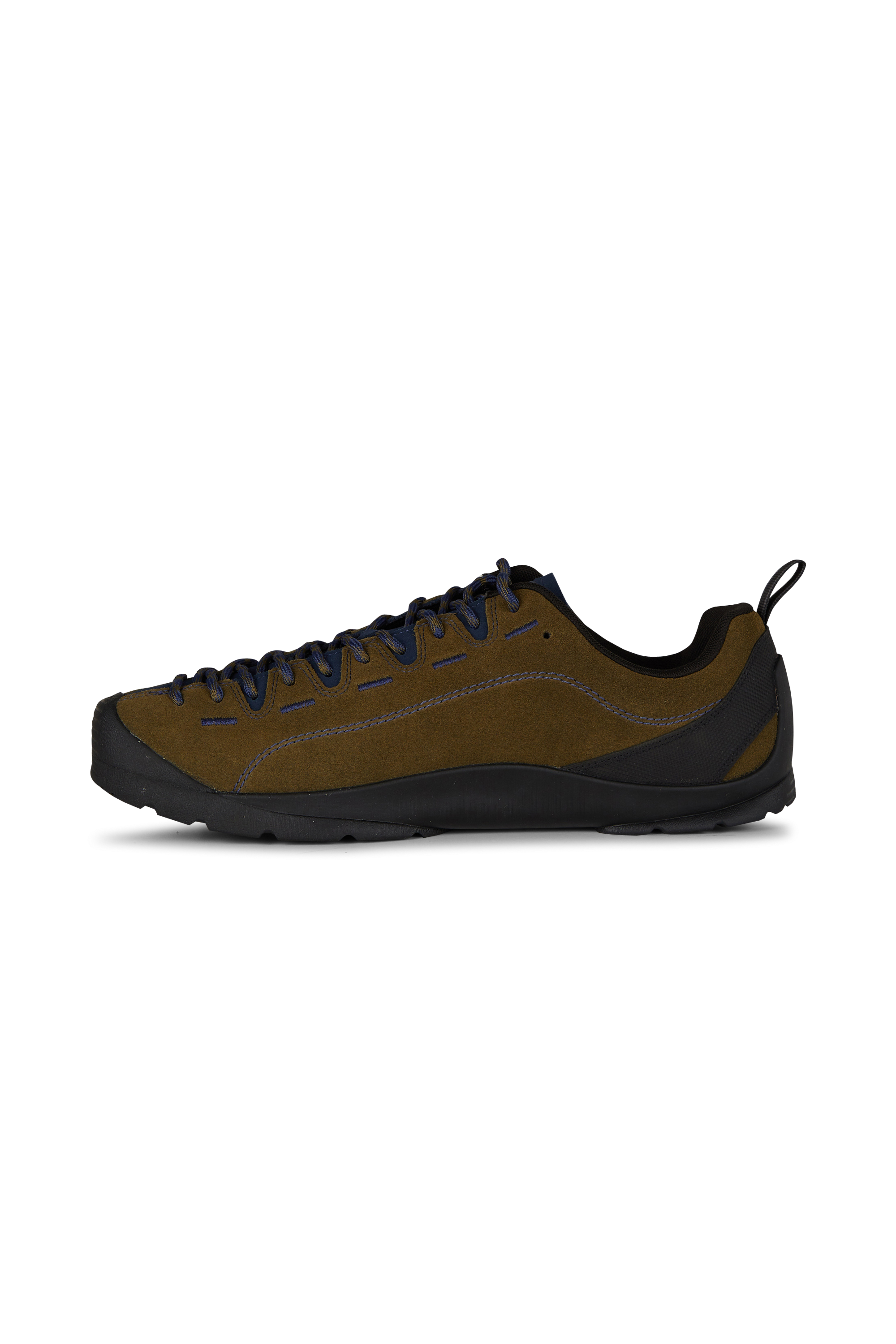 Baskets | Kaki KEEN Homme