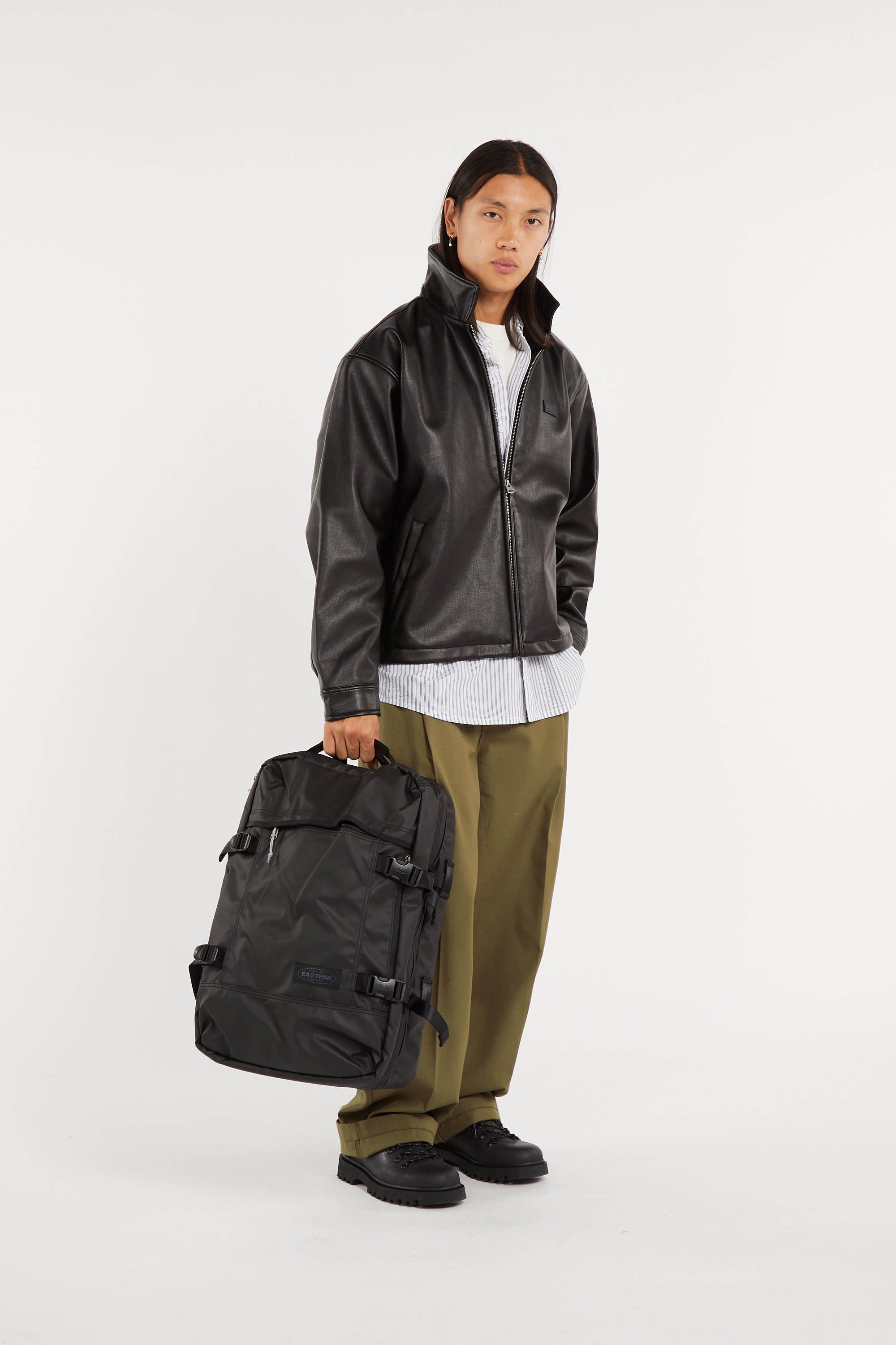 sac à dos | Noir EASTPAK Homme