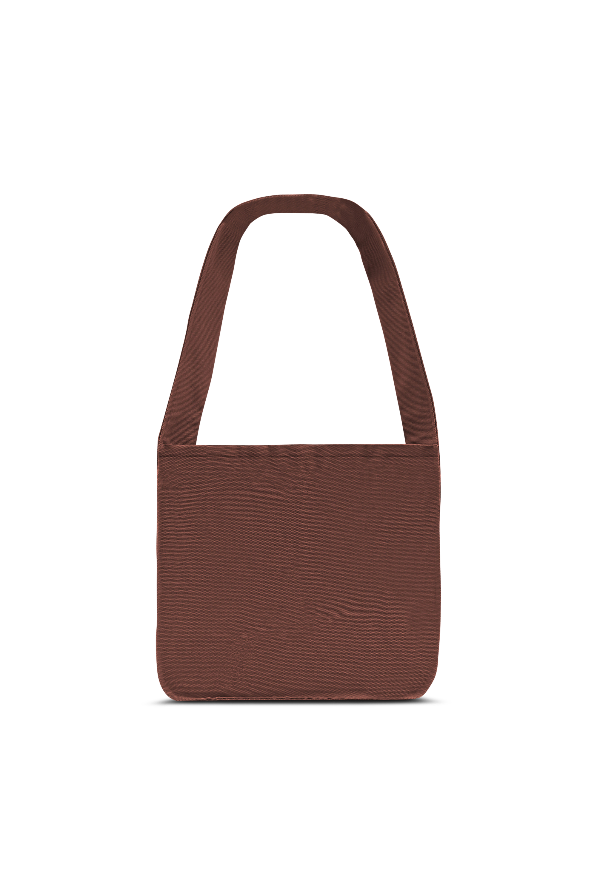 Sac | Marron PRALINE Femme