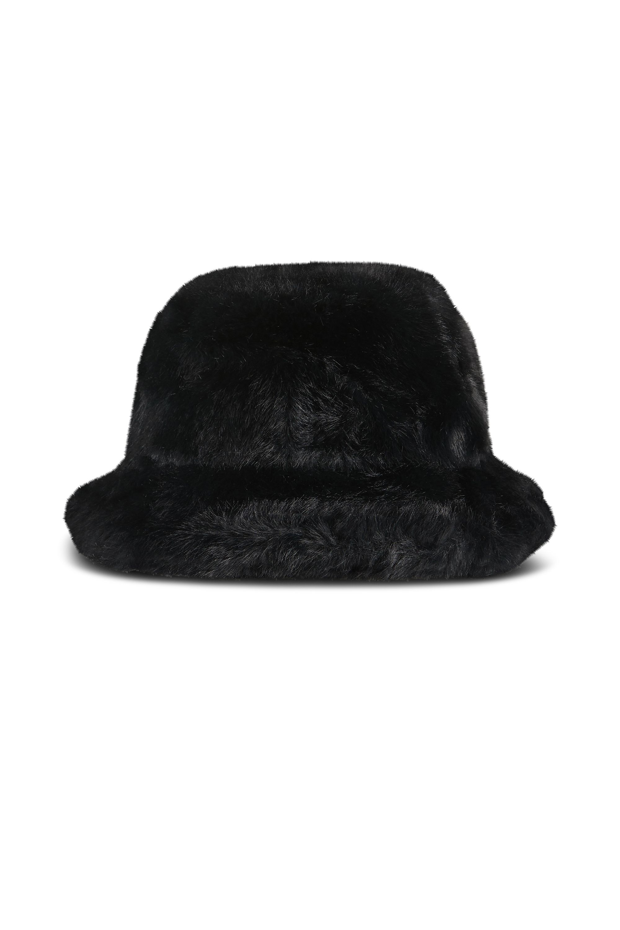 Bob | Black ADIDAS Men