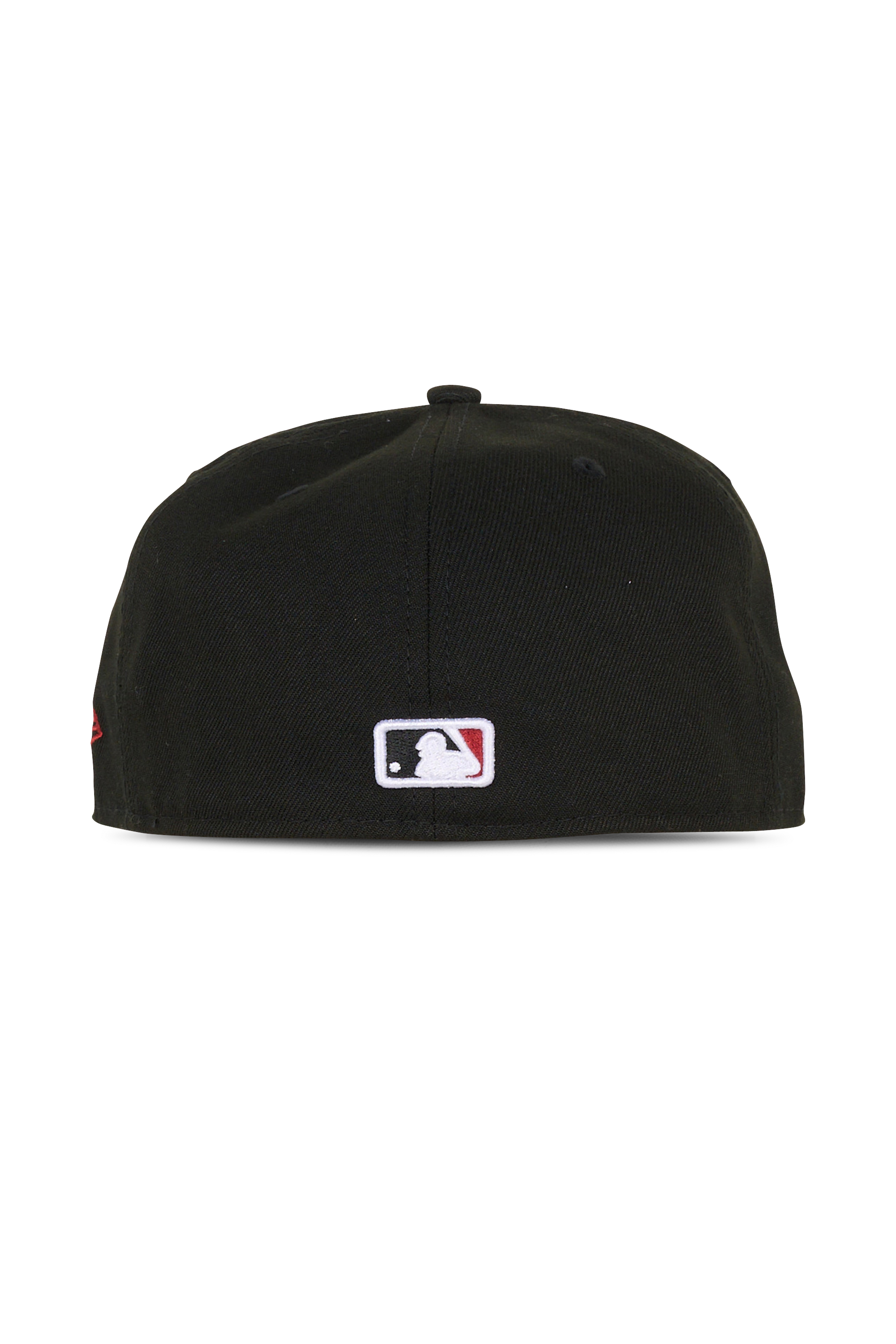Casquette | Noir NEW ERA Homme