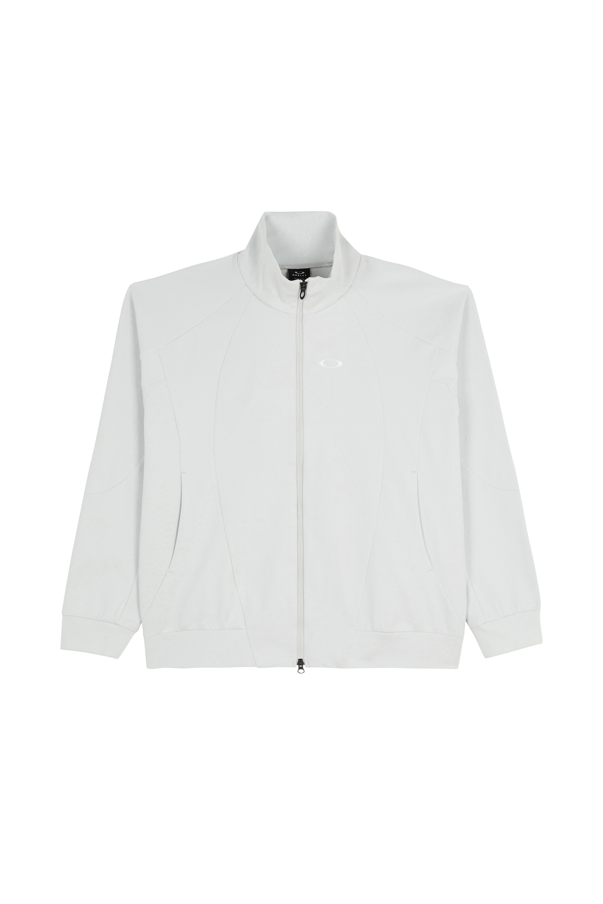 Veste  Nickel