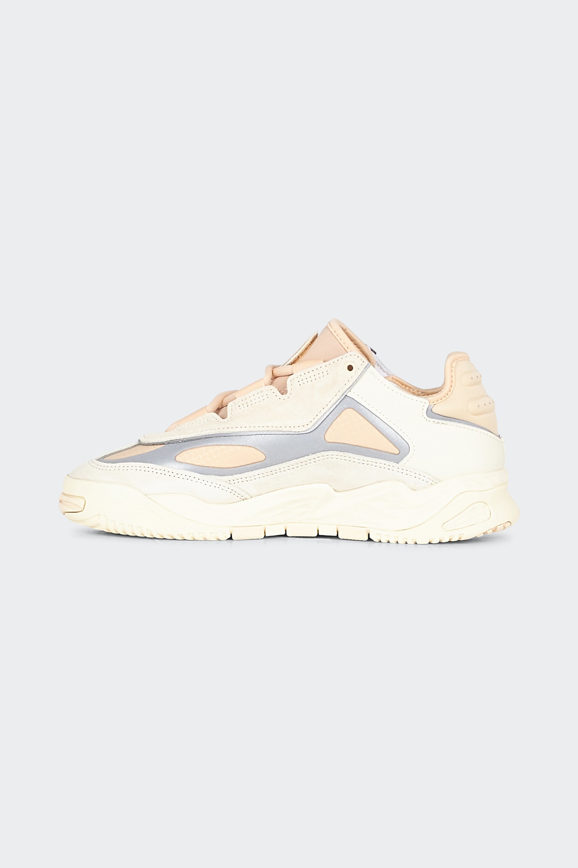 Baskets basses | Rose by ADIDAS Baskets basses Rose
