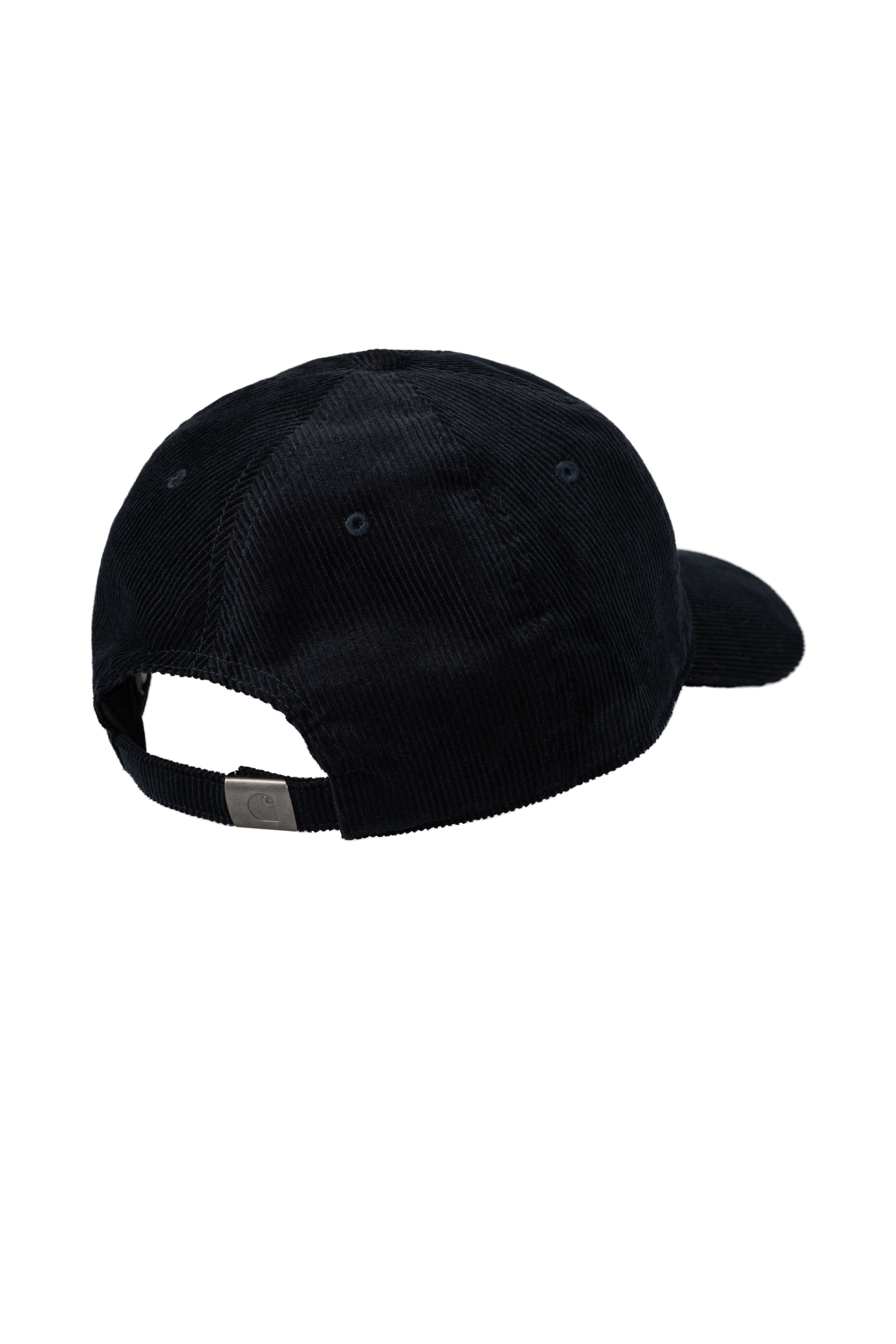 Cap Blue