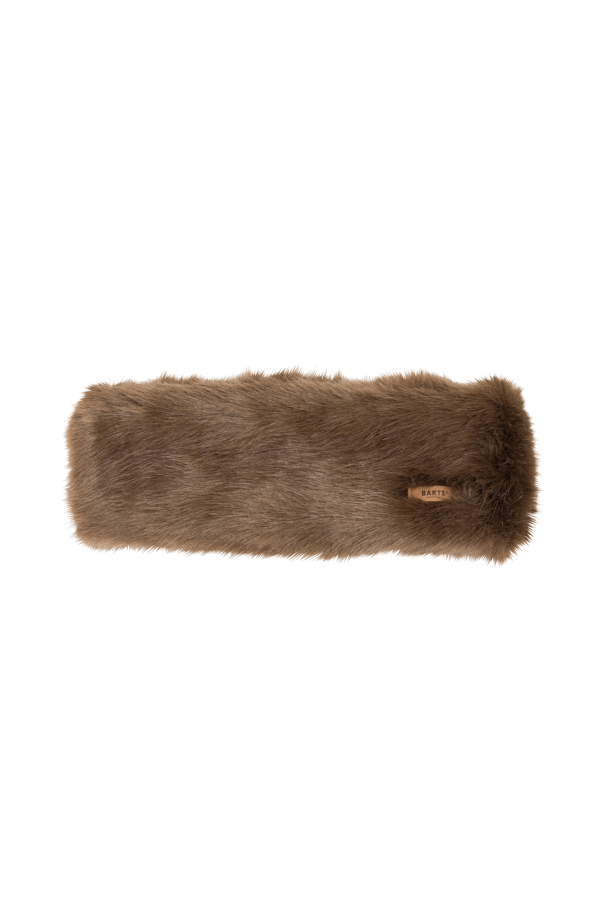 Bandeau Brown