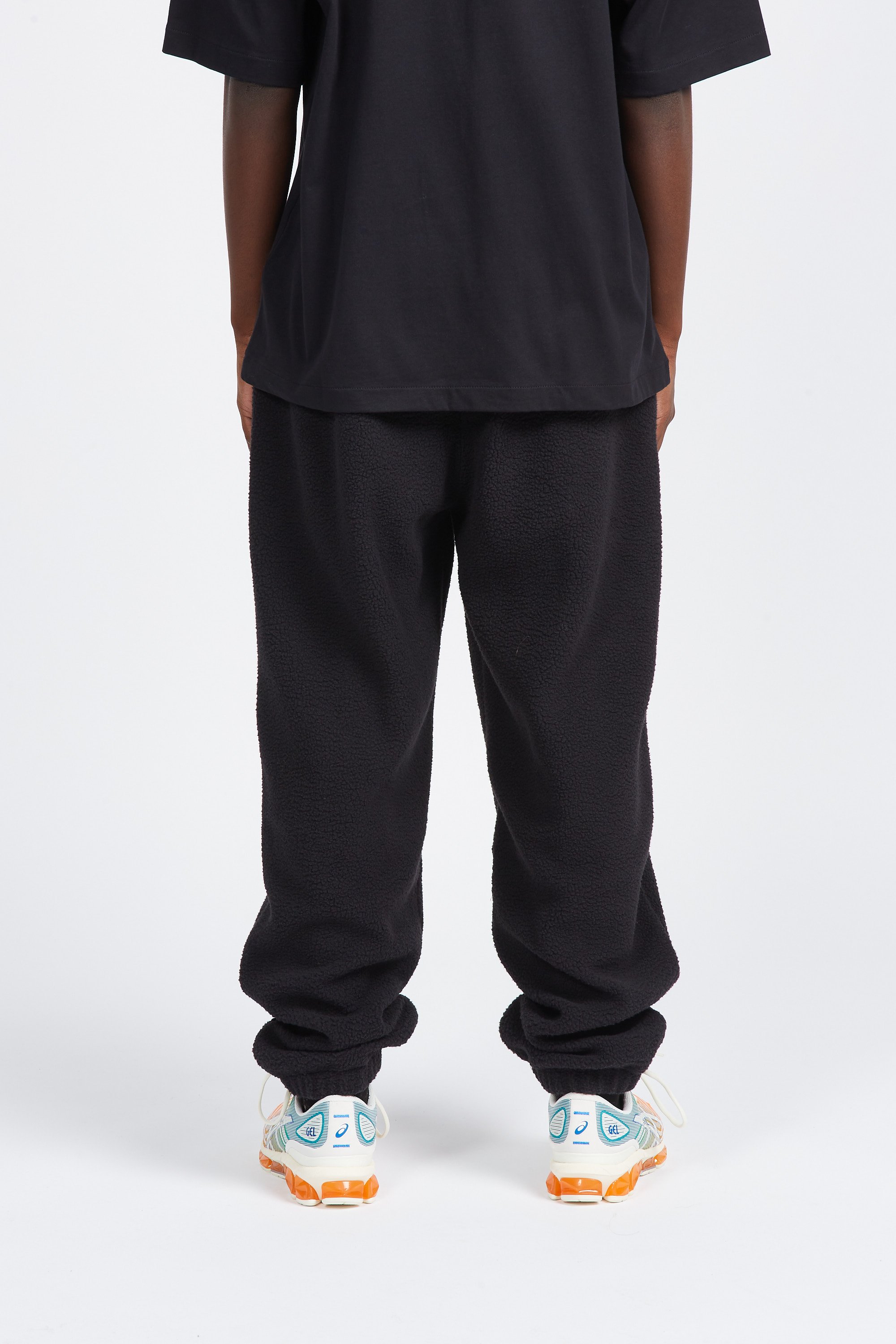 Joggers | Black by CHAMPION Joggers Black