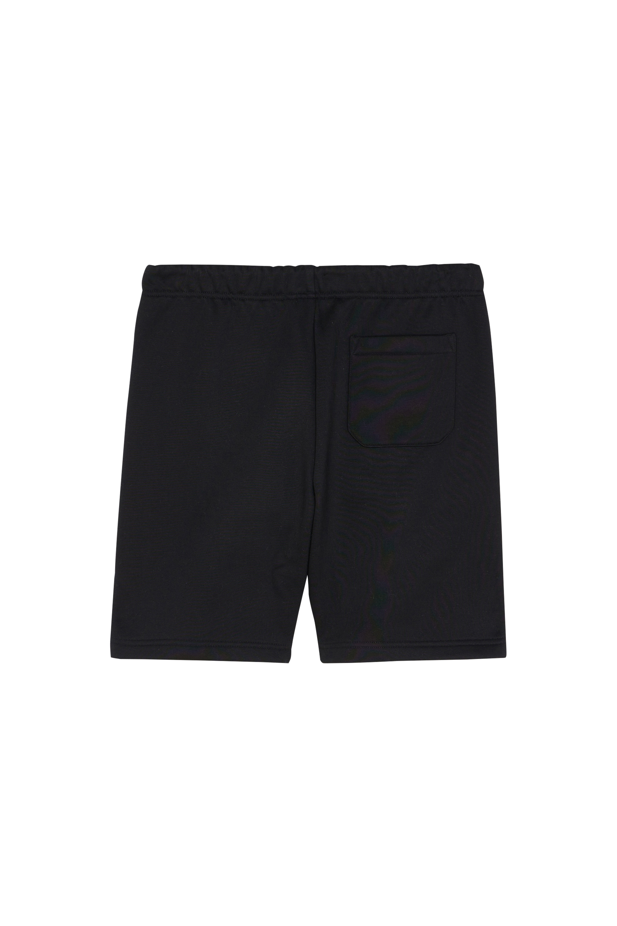 Short  Noir