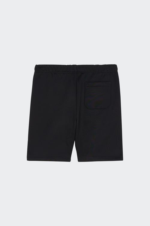 CARHARTT WIP Short  Noir
