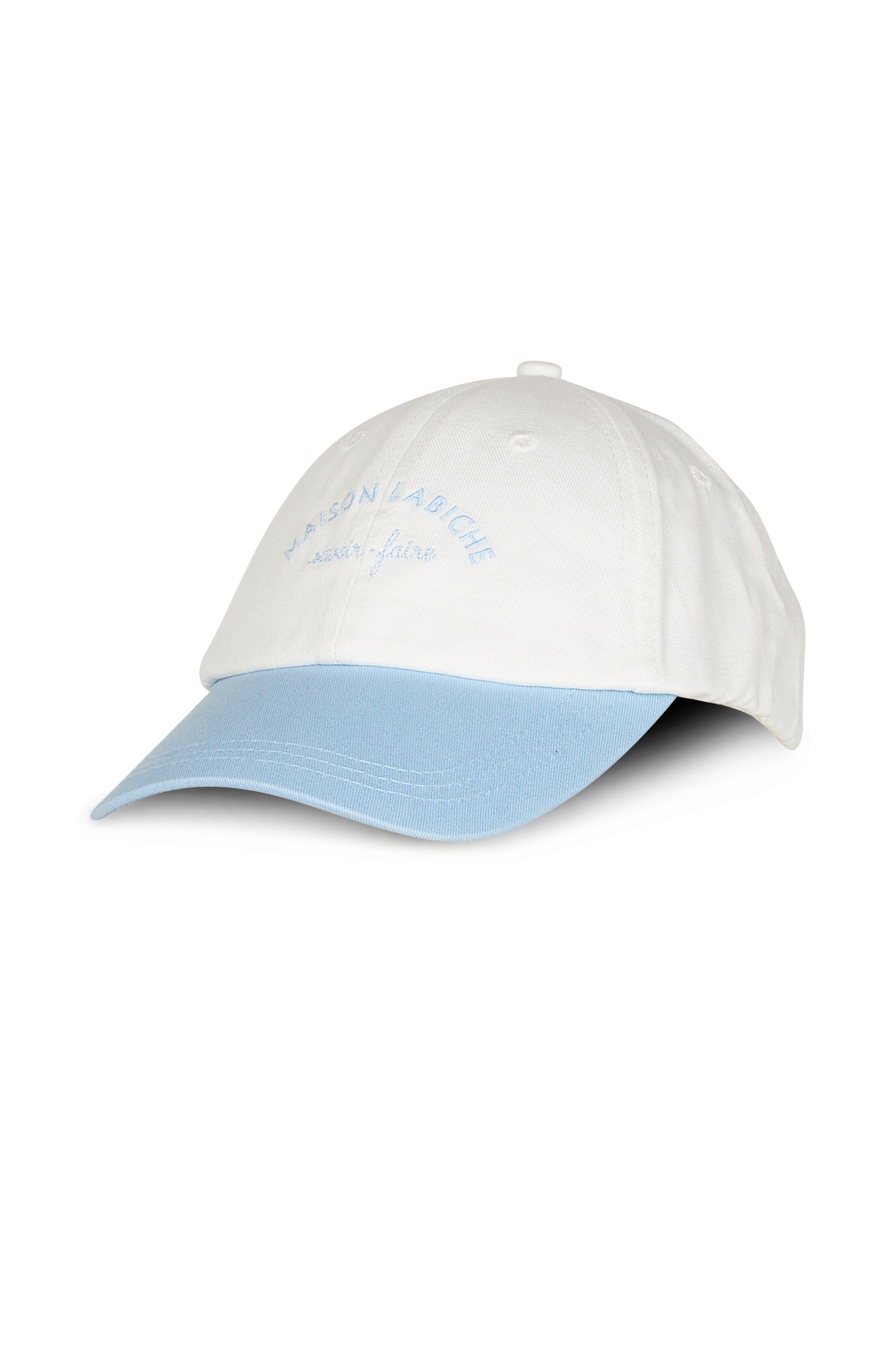 Cap Multicolored