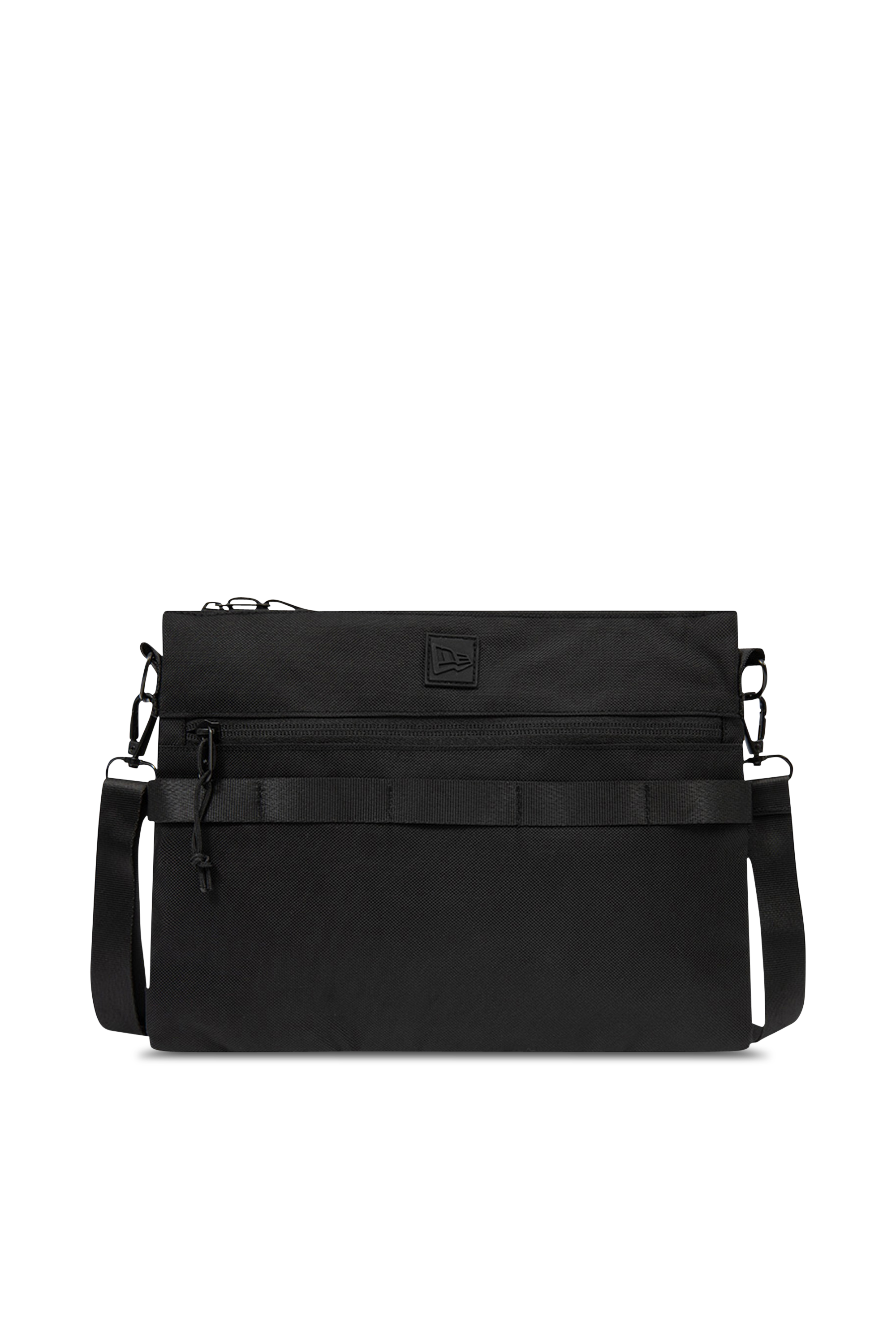Pochette Noir