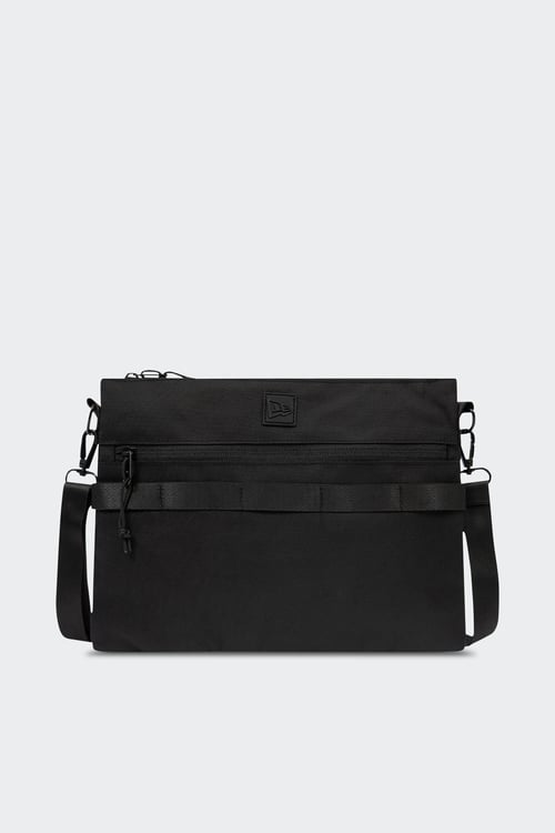 NEW ERA Pochette Noir