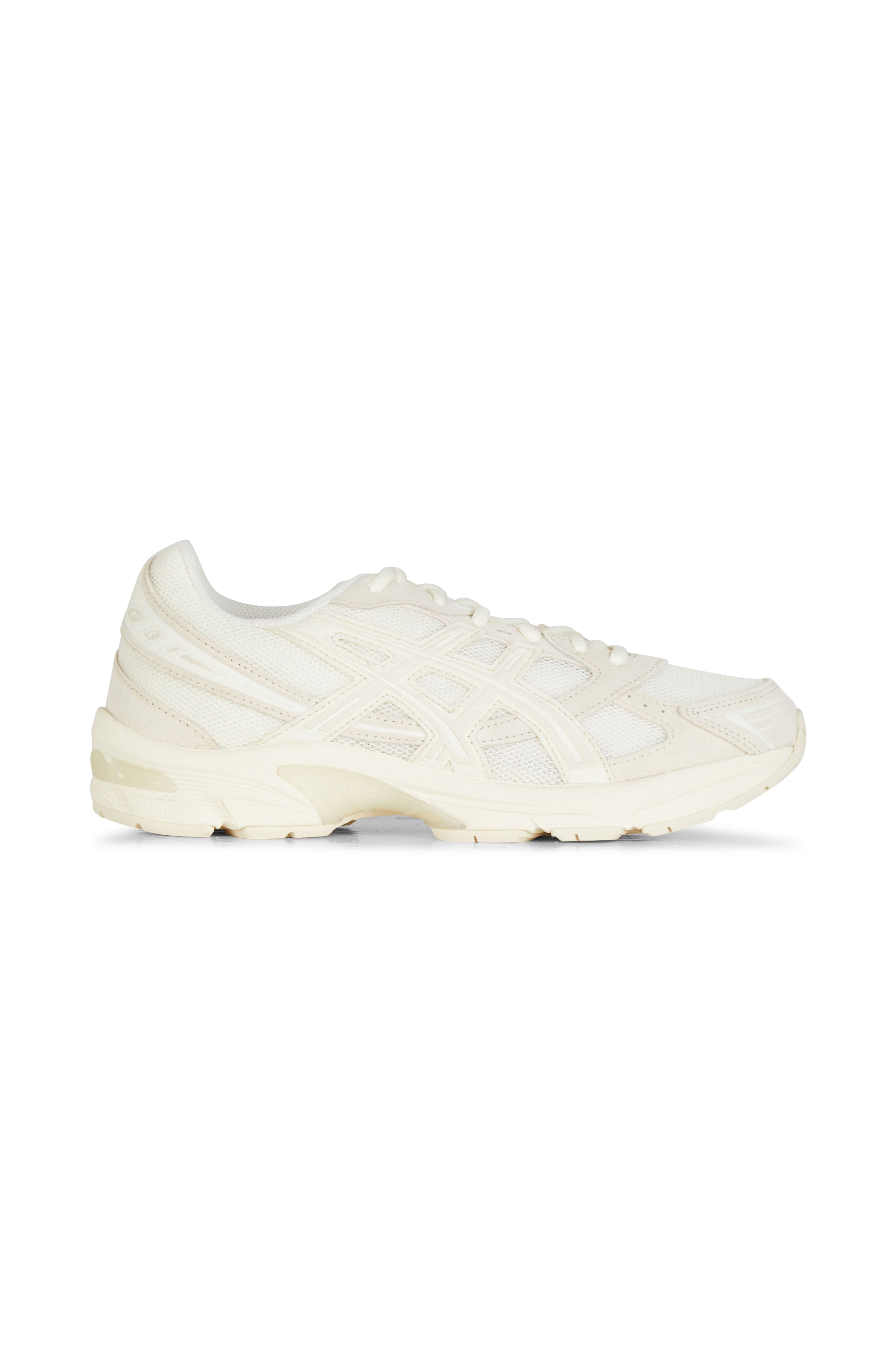 Baskets Beige