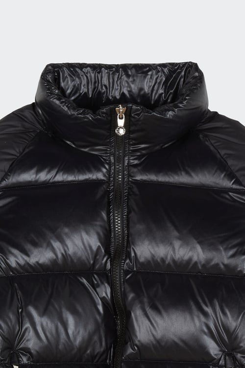 PYRENEX Doudoune  Noir