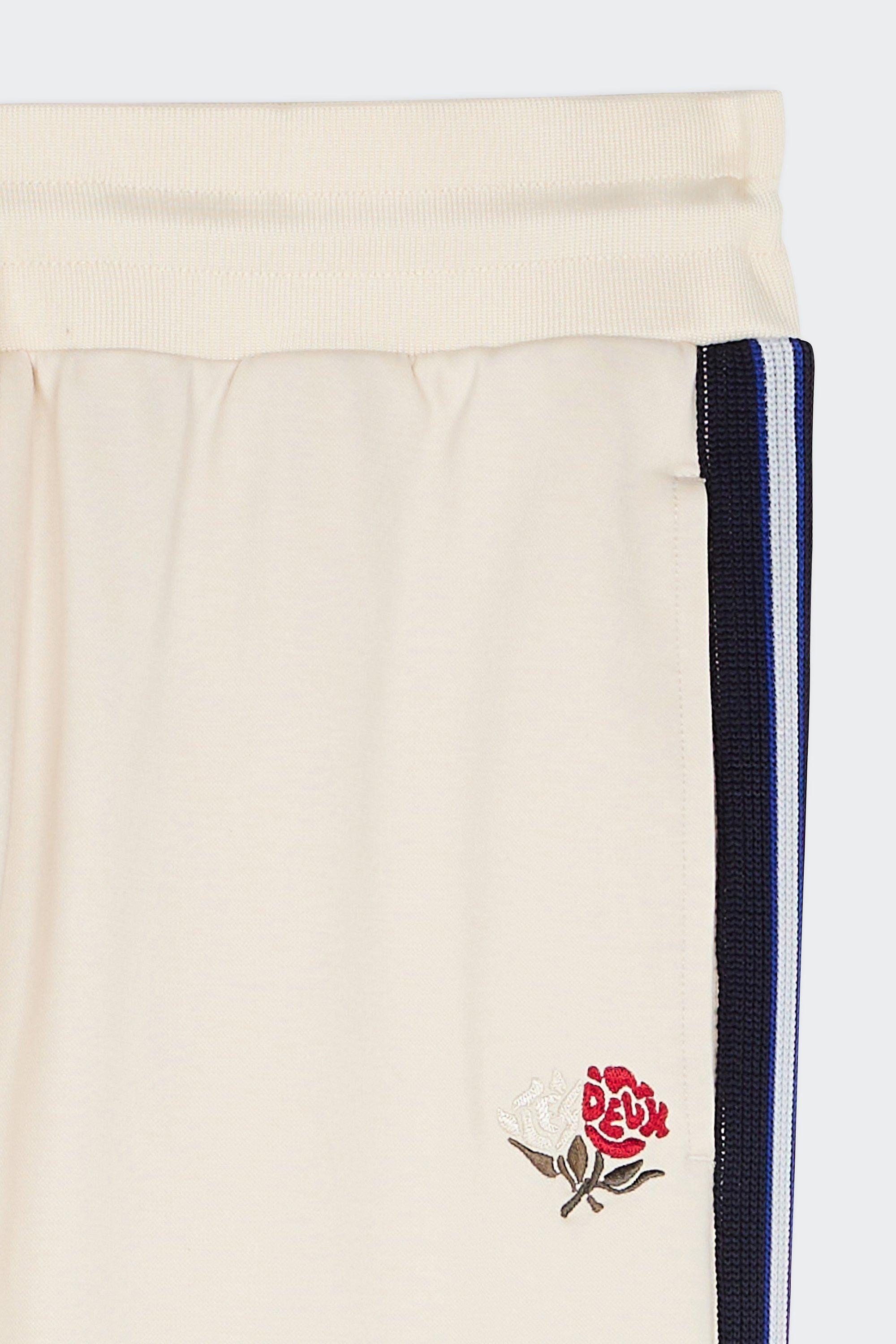 Joggers | Beige by LES DEUX Joggers Beige