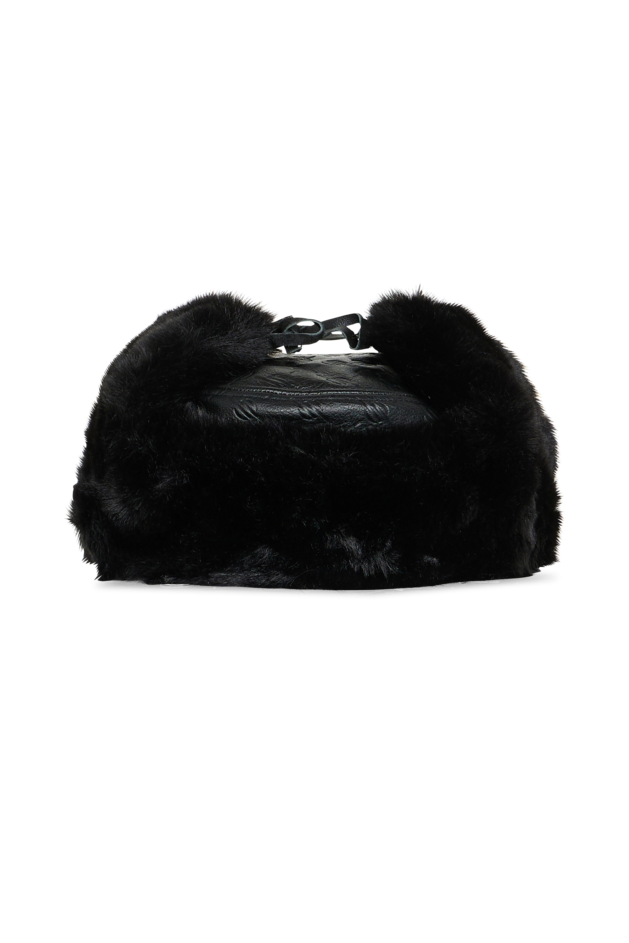 Chapka Black