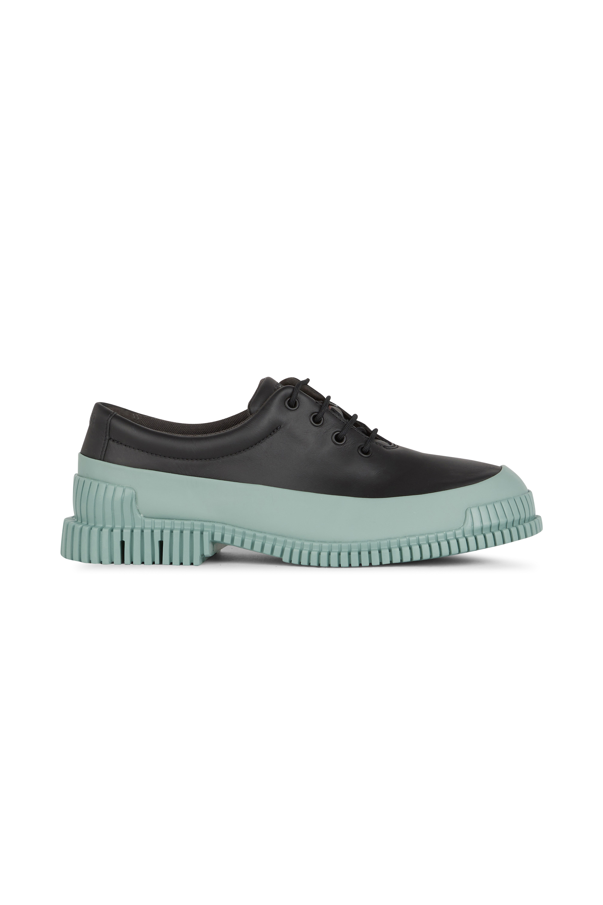 Mocassins Multicolore