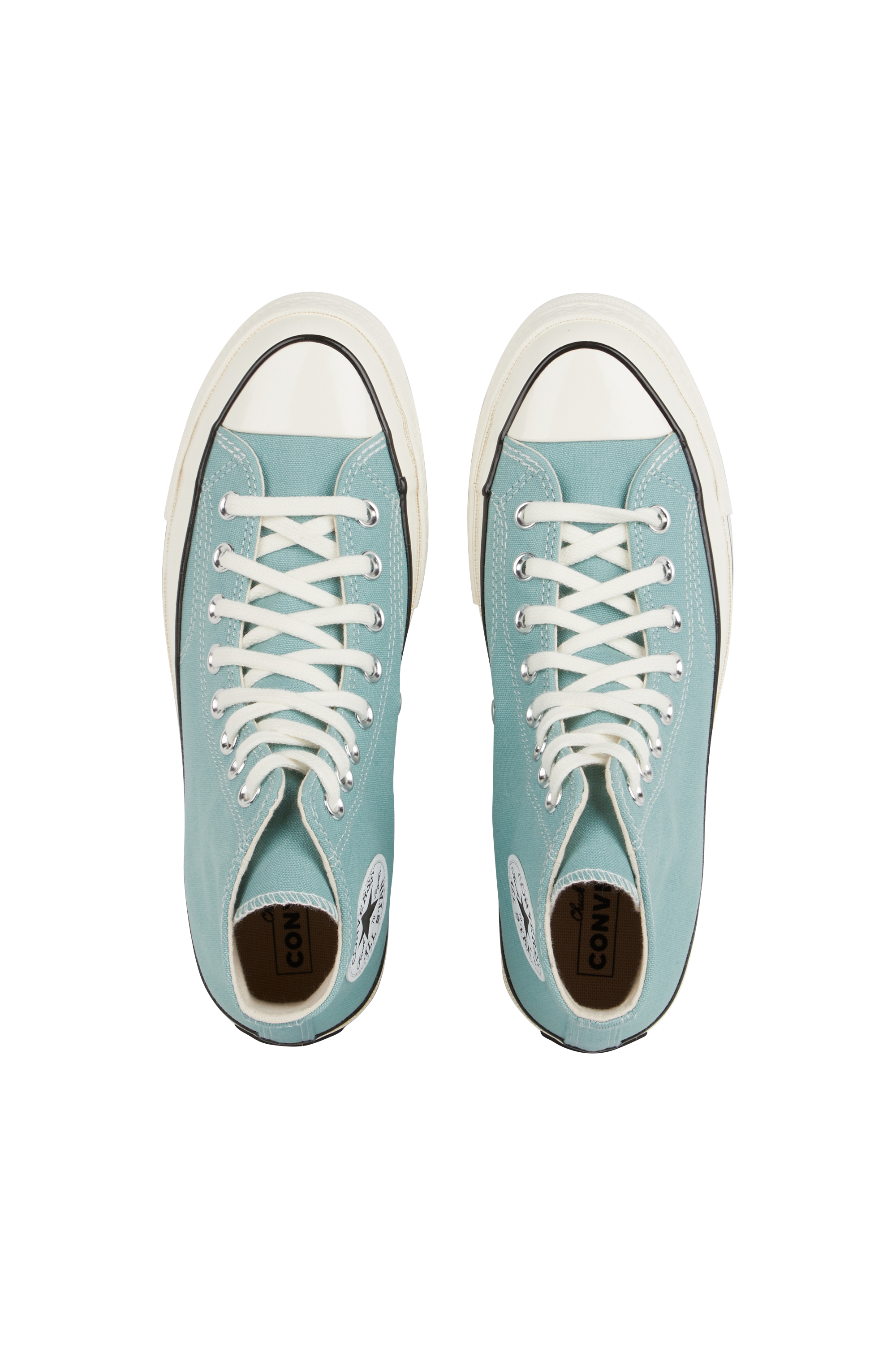 Sneakers Blue