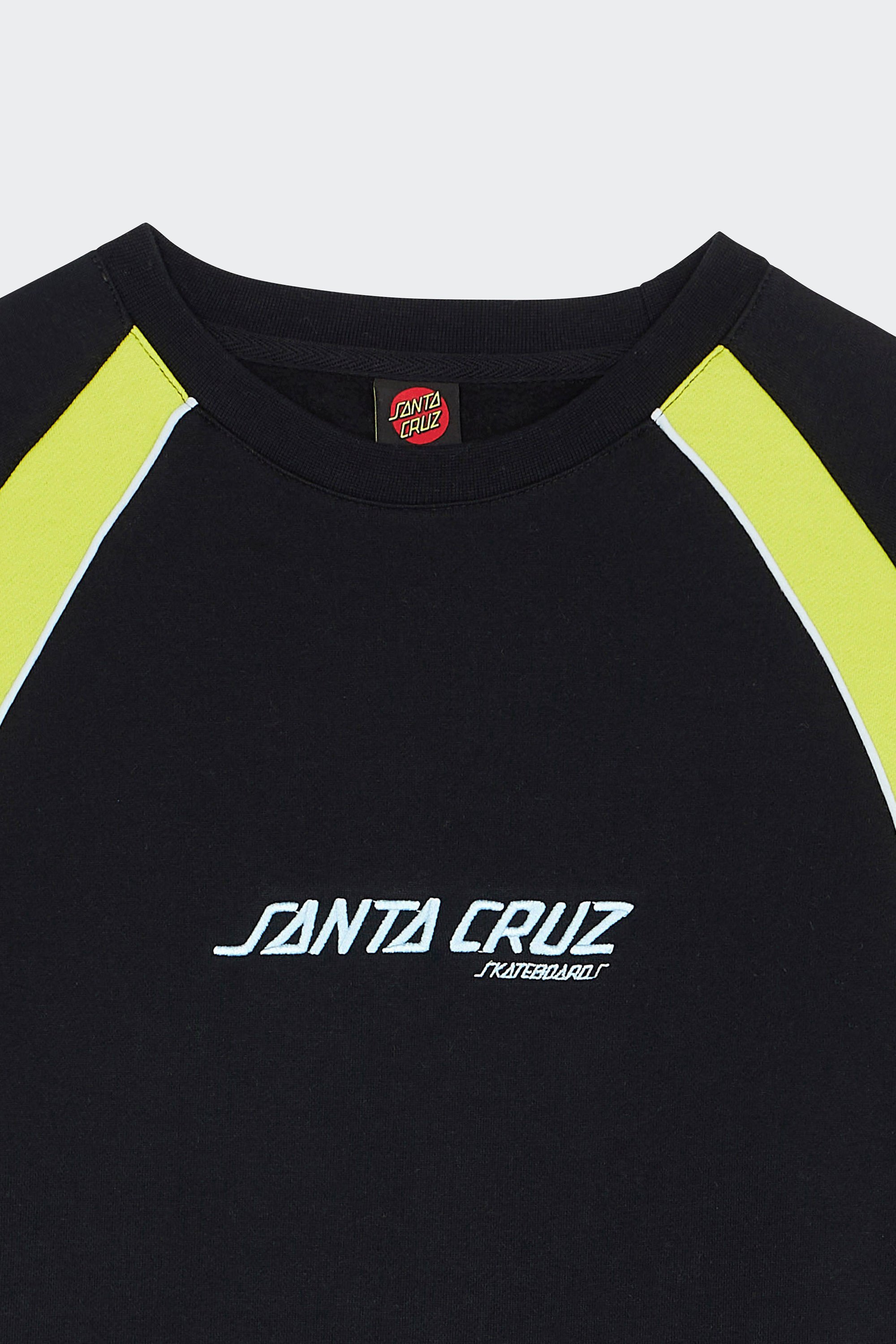 Sweatshirt | Vert by SANTA CRUZ Sweatshirt Vert