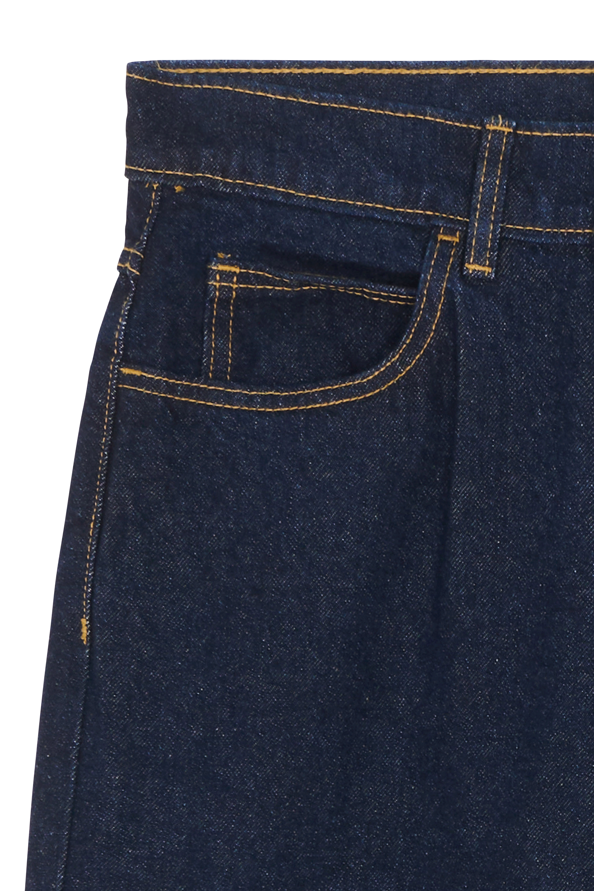 DICKIES Jean Bleu