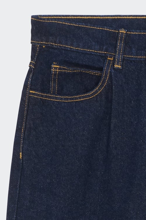DICKIES Jean Bleu