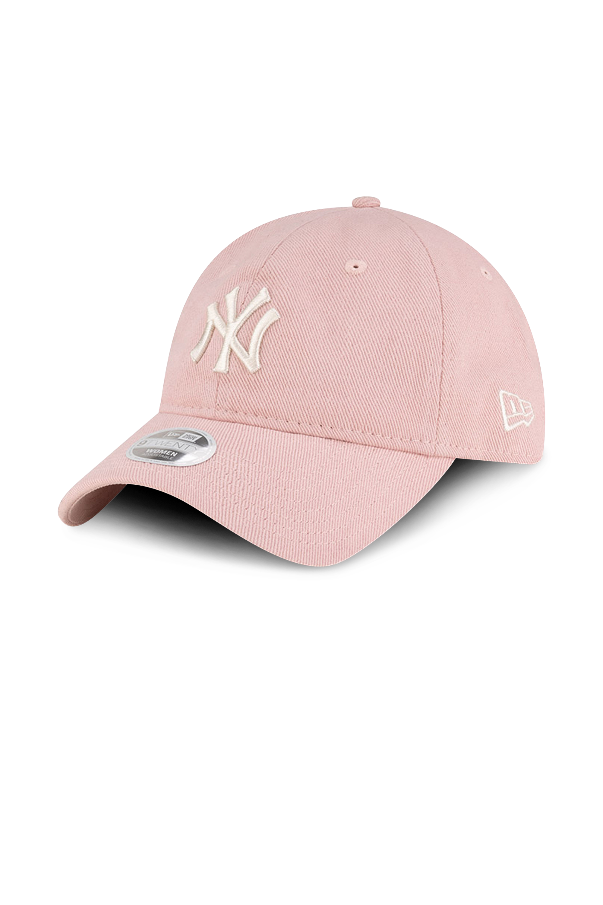 Cap Pink