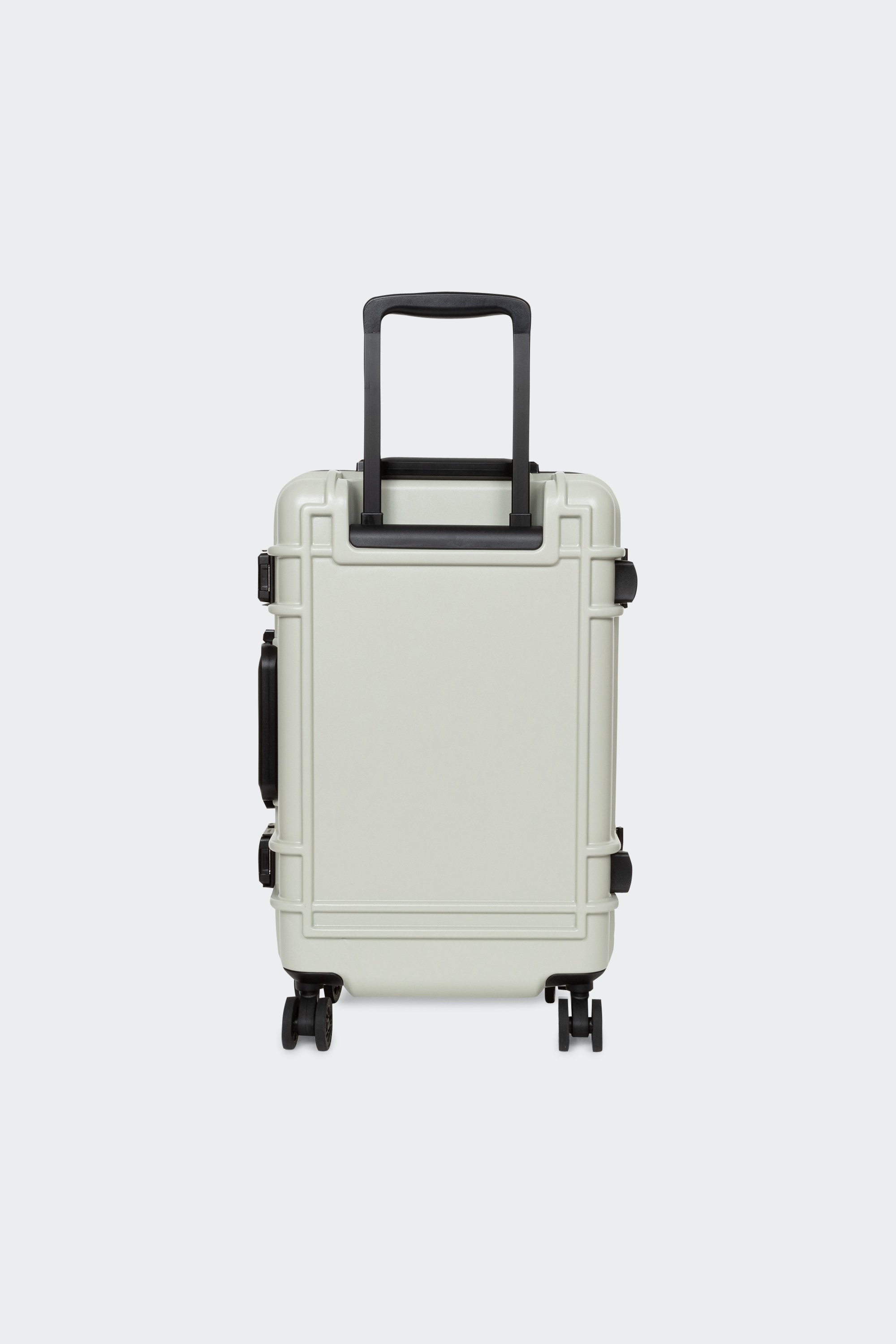 Bagage à main | Blanc by EASTPAK Bagage à main Blanc
