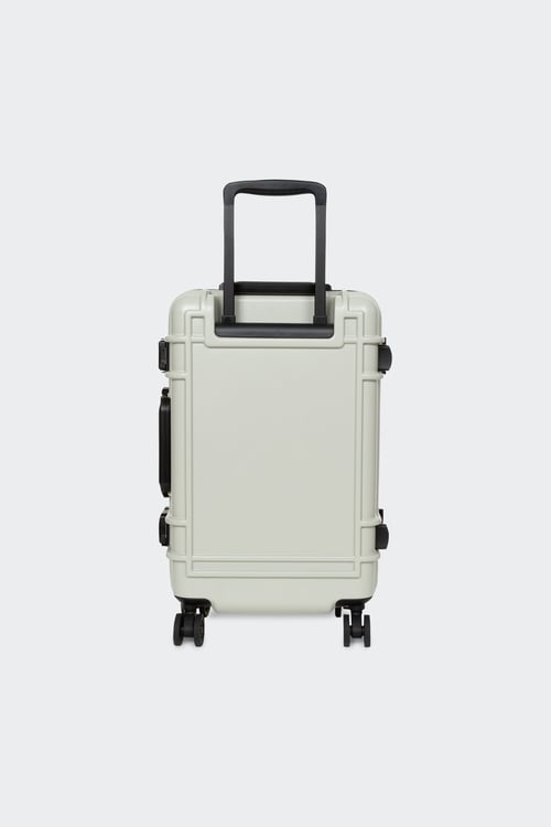 EASTPAK Bagage à main Blanc