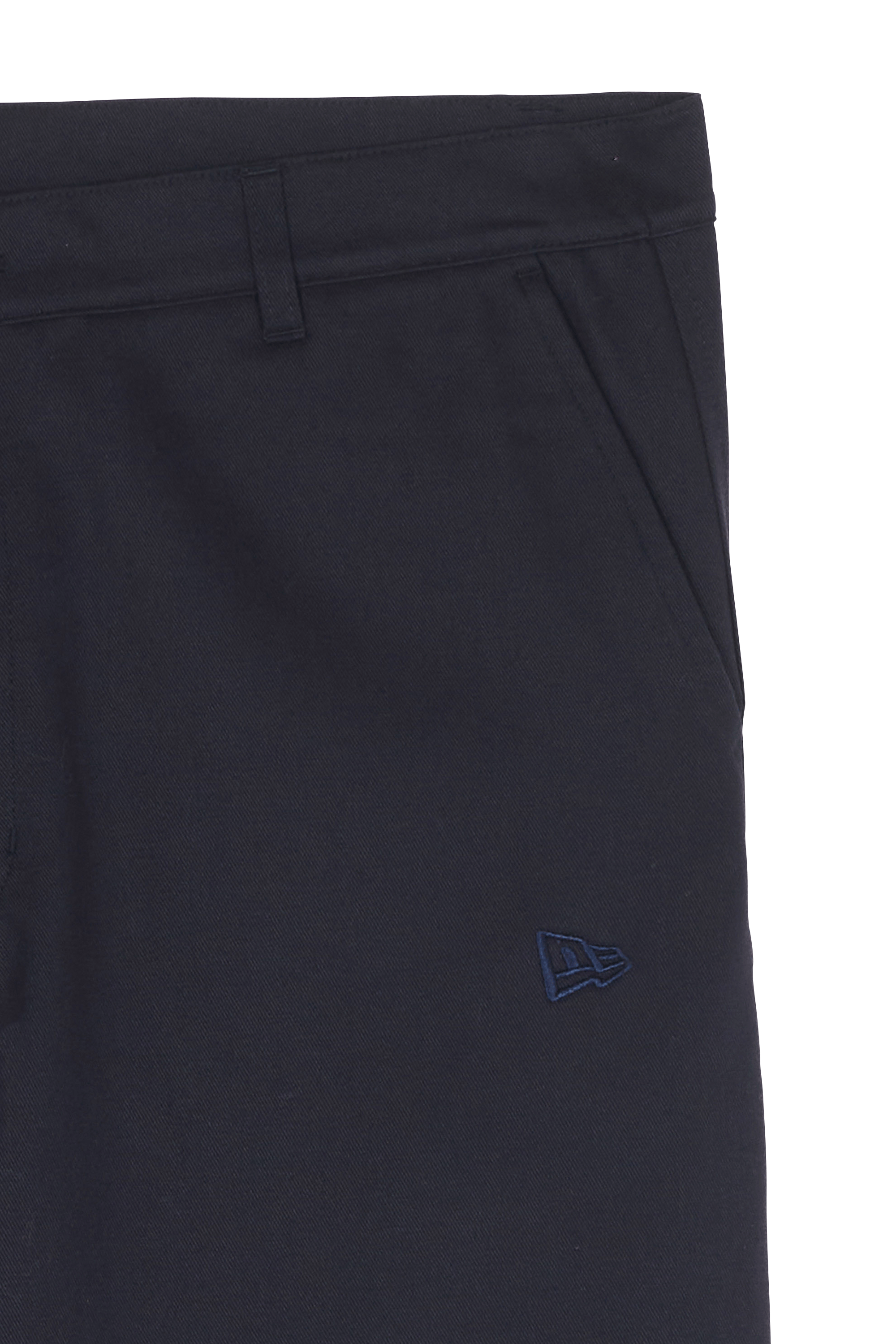 Pantalon Multicolore