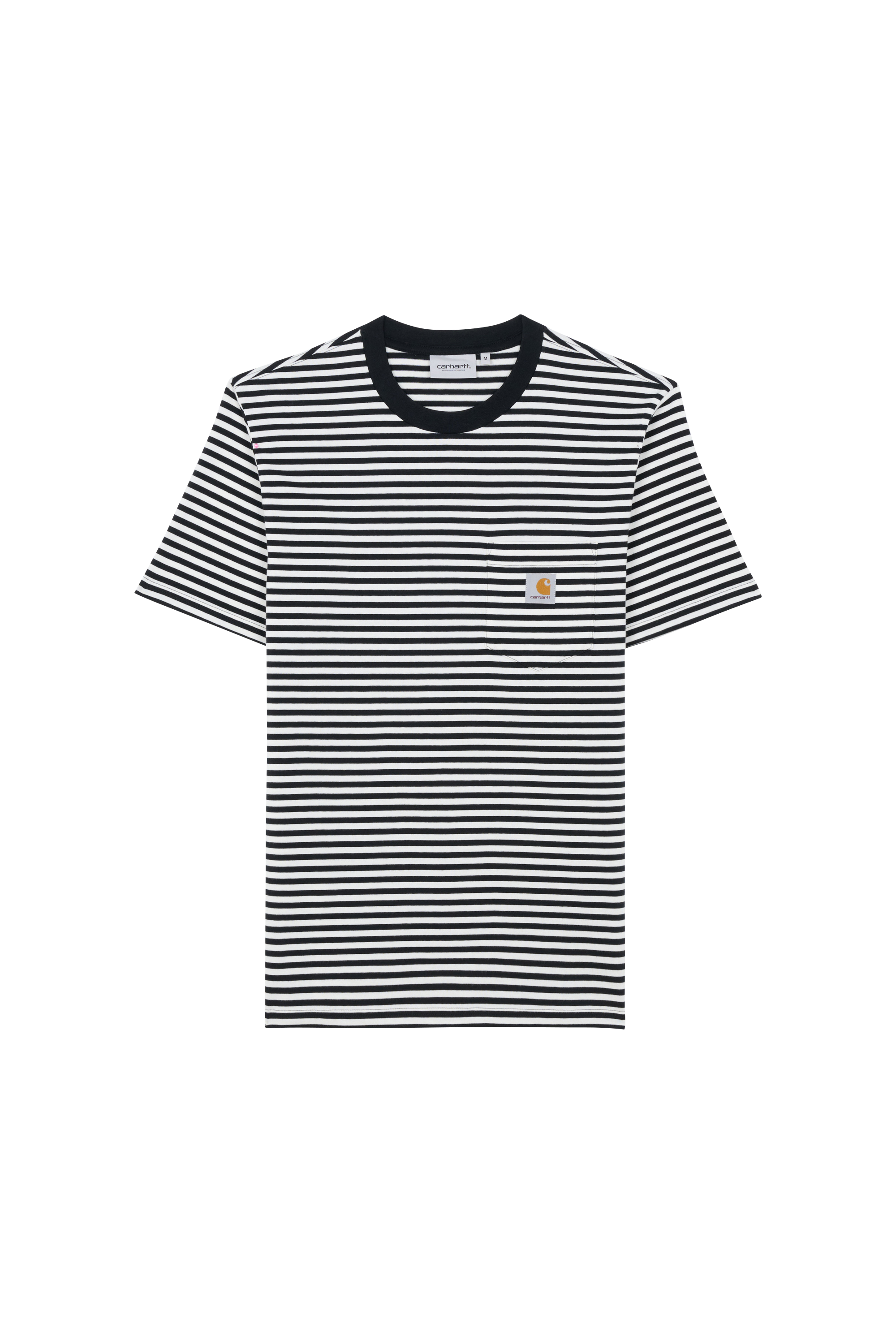 T-shirt Multicolore