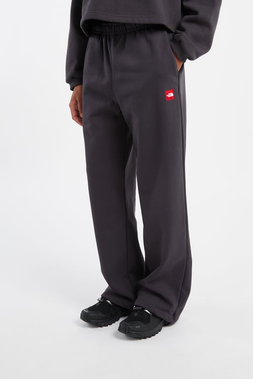 THE NORTH FACE Jogging Gris