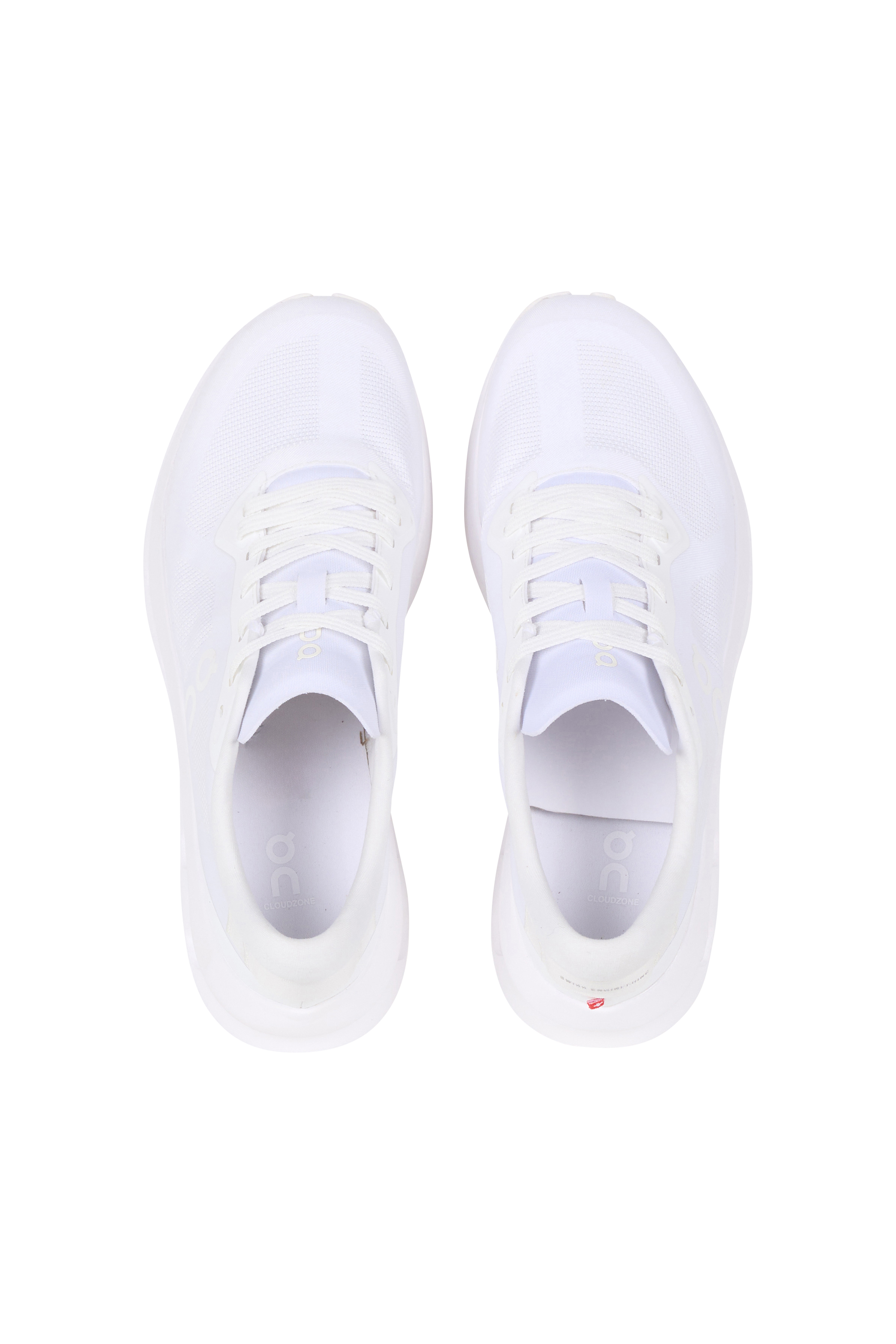 Adidas Superstar sneakers ON White