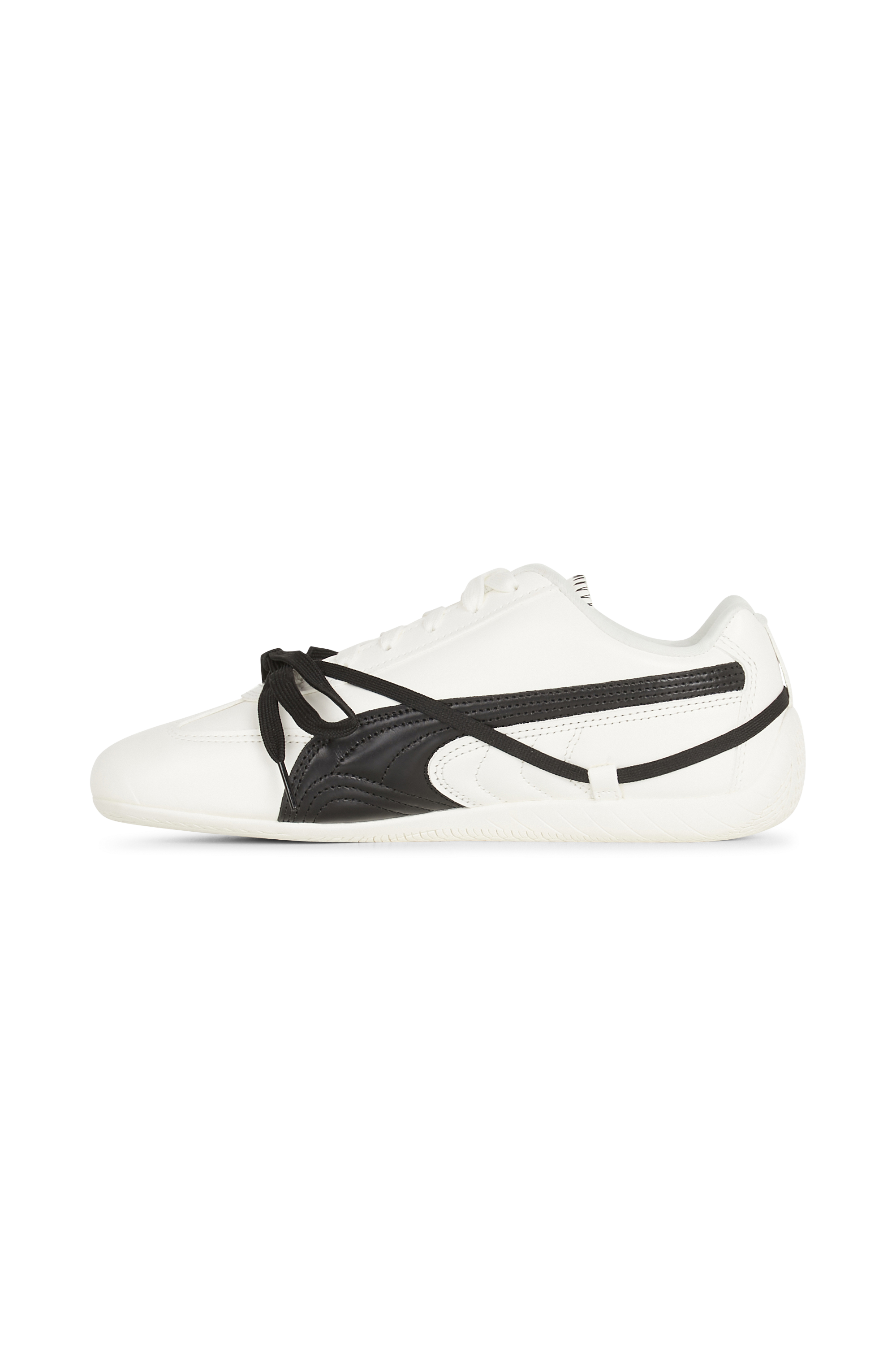 Adidas Superstar sneakers White