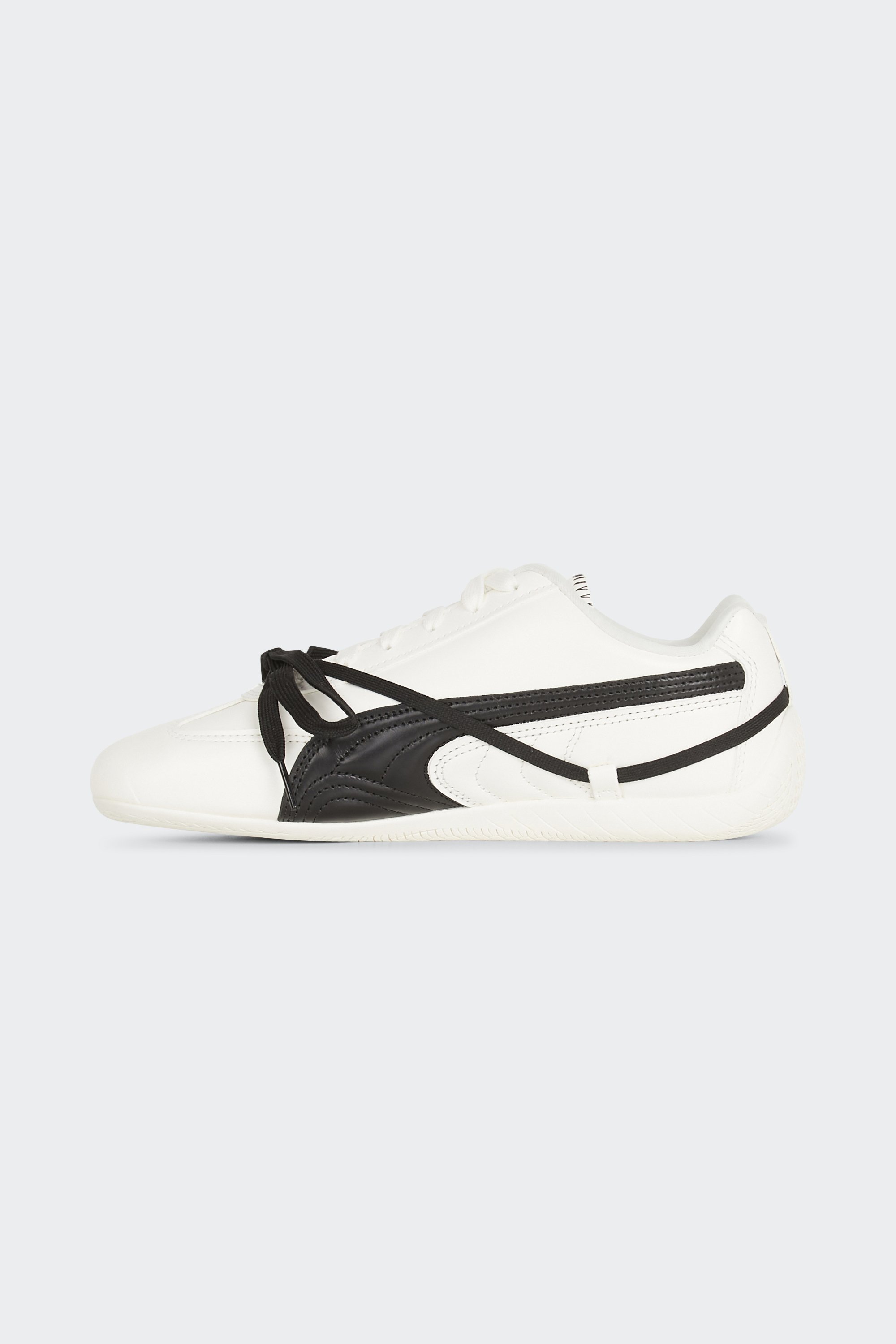 Baskets | Blanc by PUMA Baskets Blanc