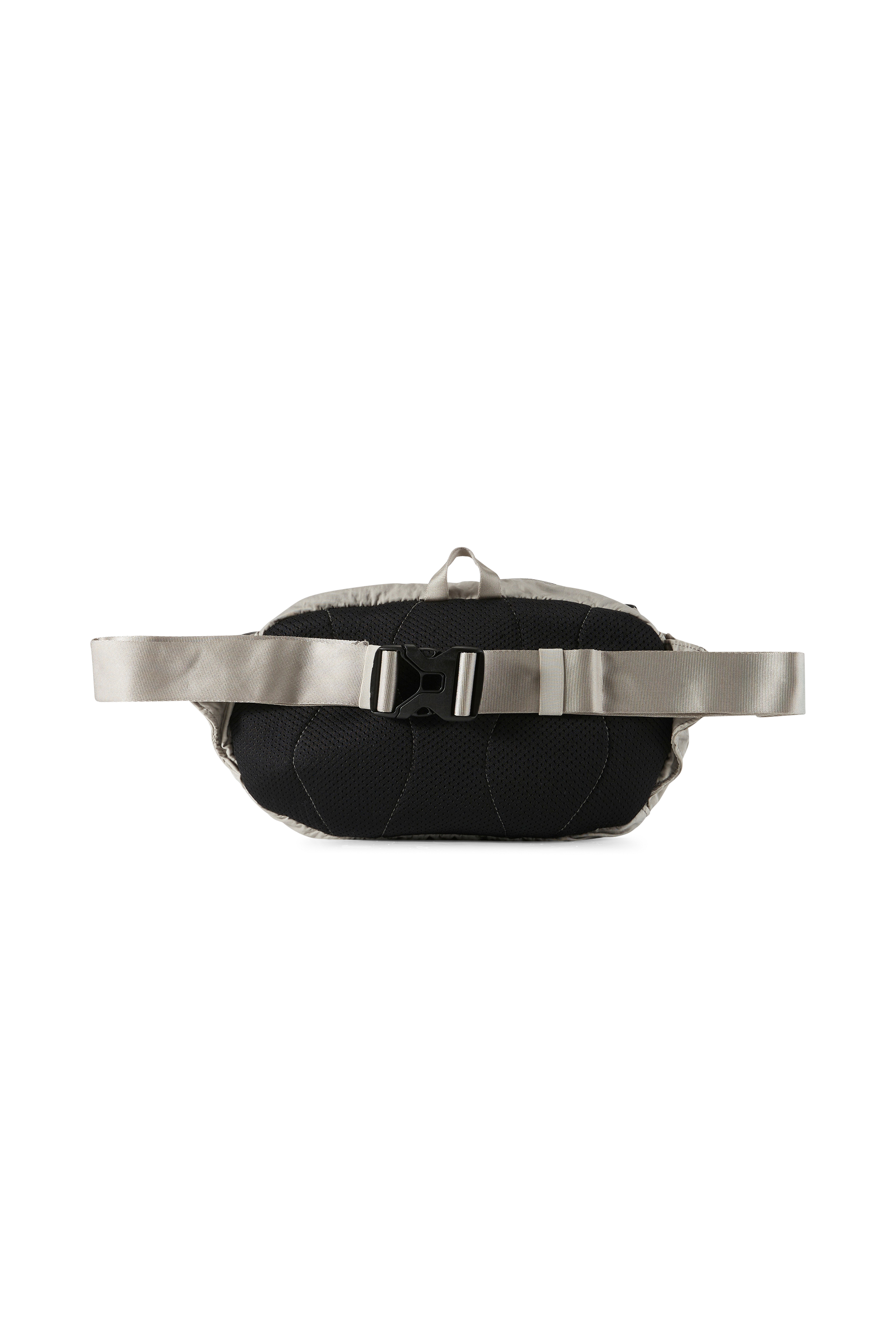 Sac bandoulière Gris