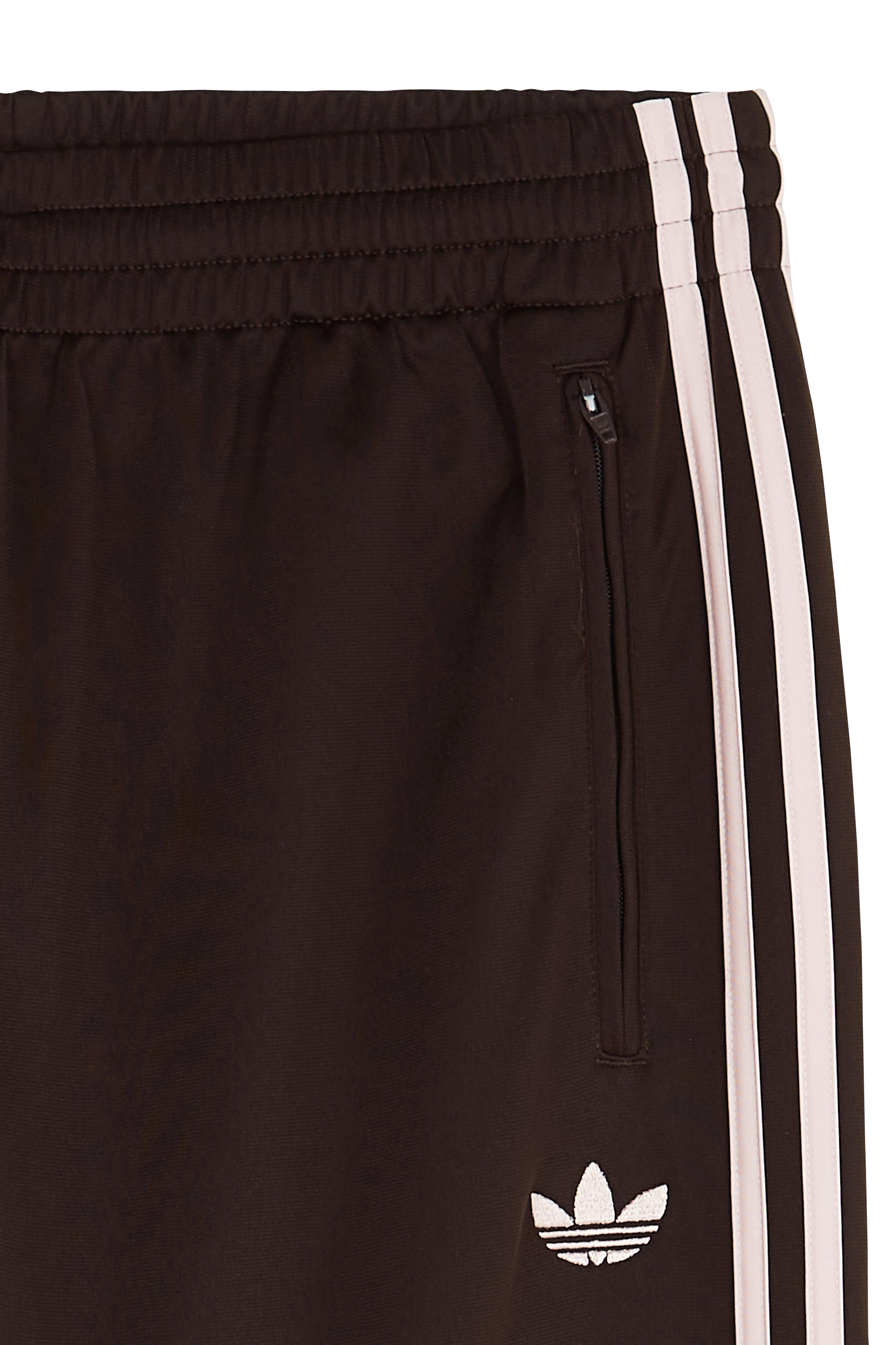 Sweatpants Brown